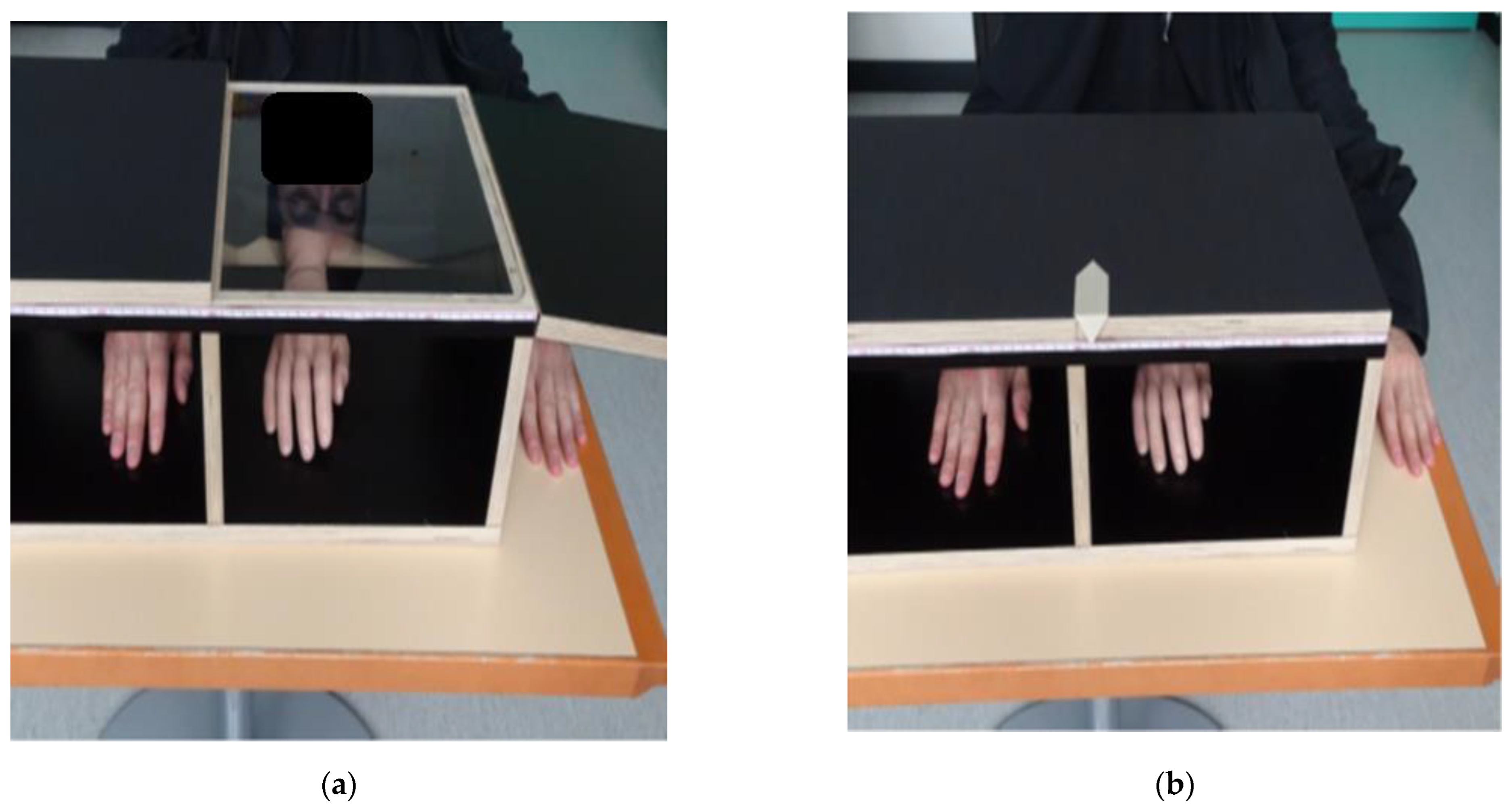 Jcm 11 04869 g001 550