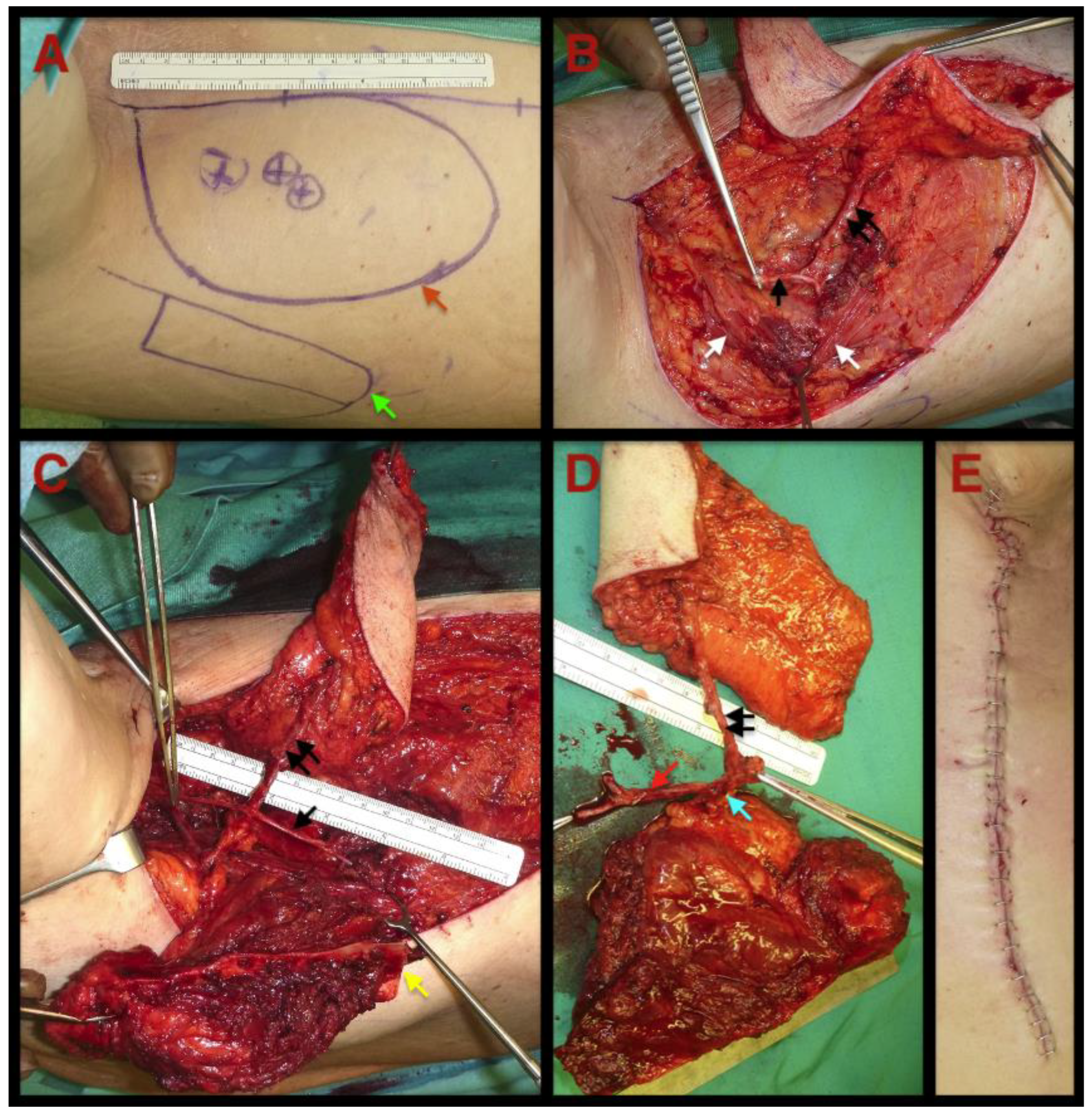 Jcm 11 04876 g001 550