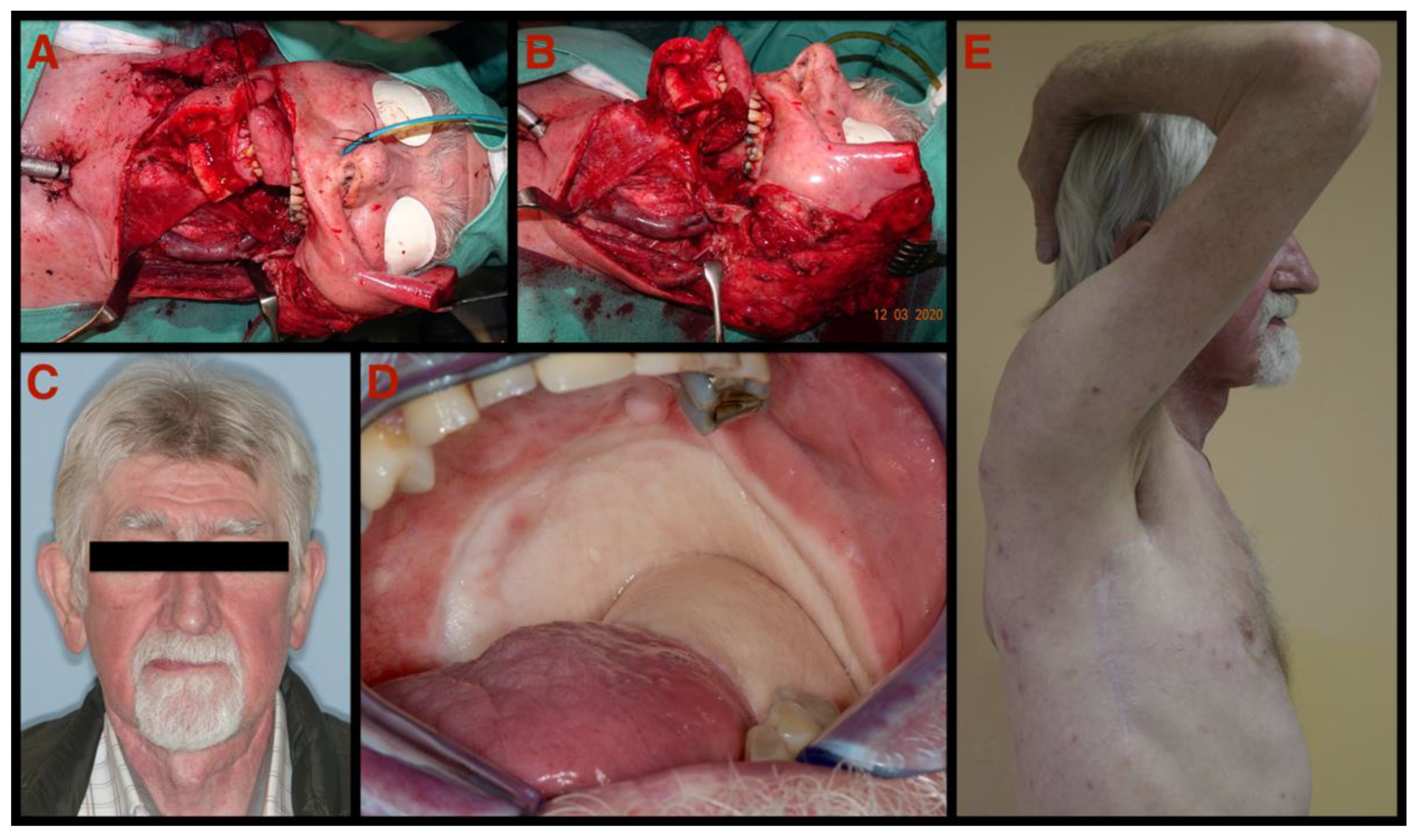 Jcm 11 04876 g003 550