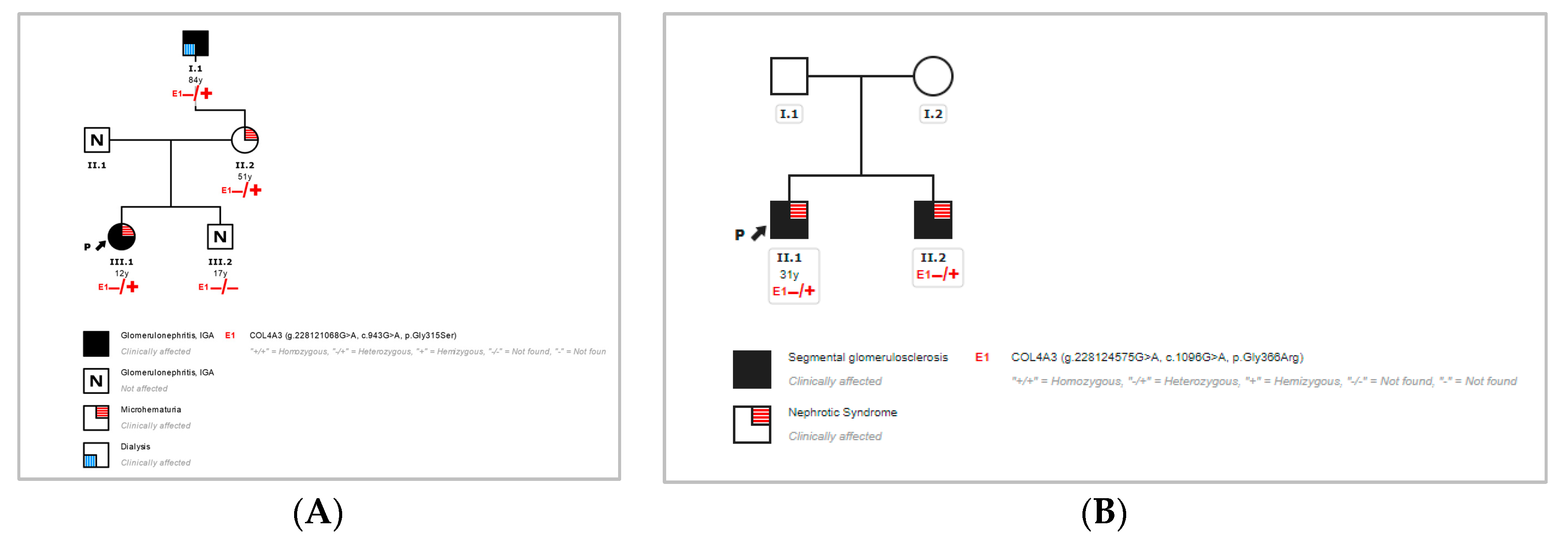 Jcm 11 04883 g004 Jcm 11 04883 g004