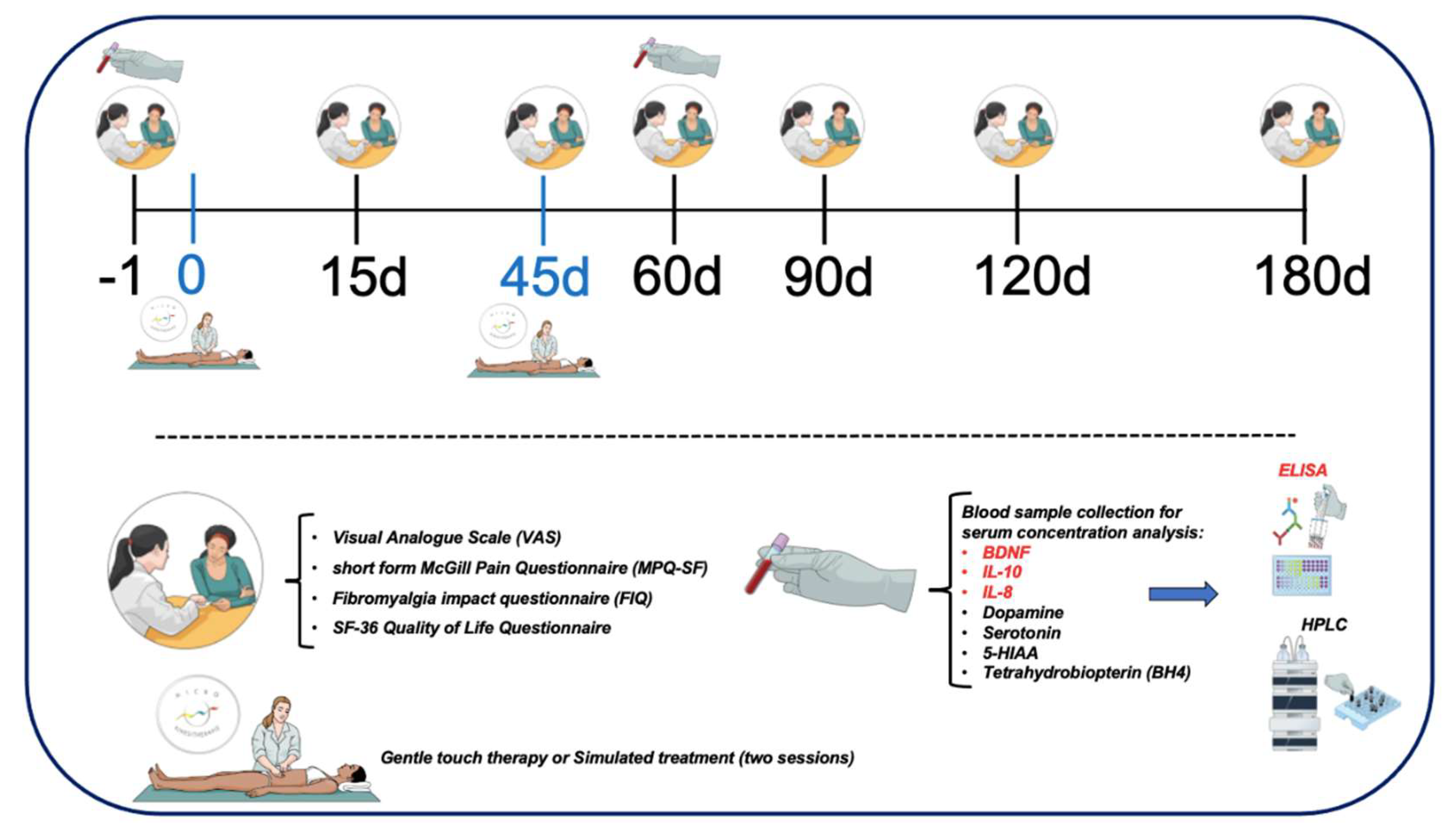Jcm 11 04898 g001 Jcm 11 04898 g001