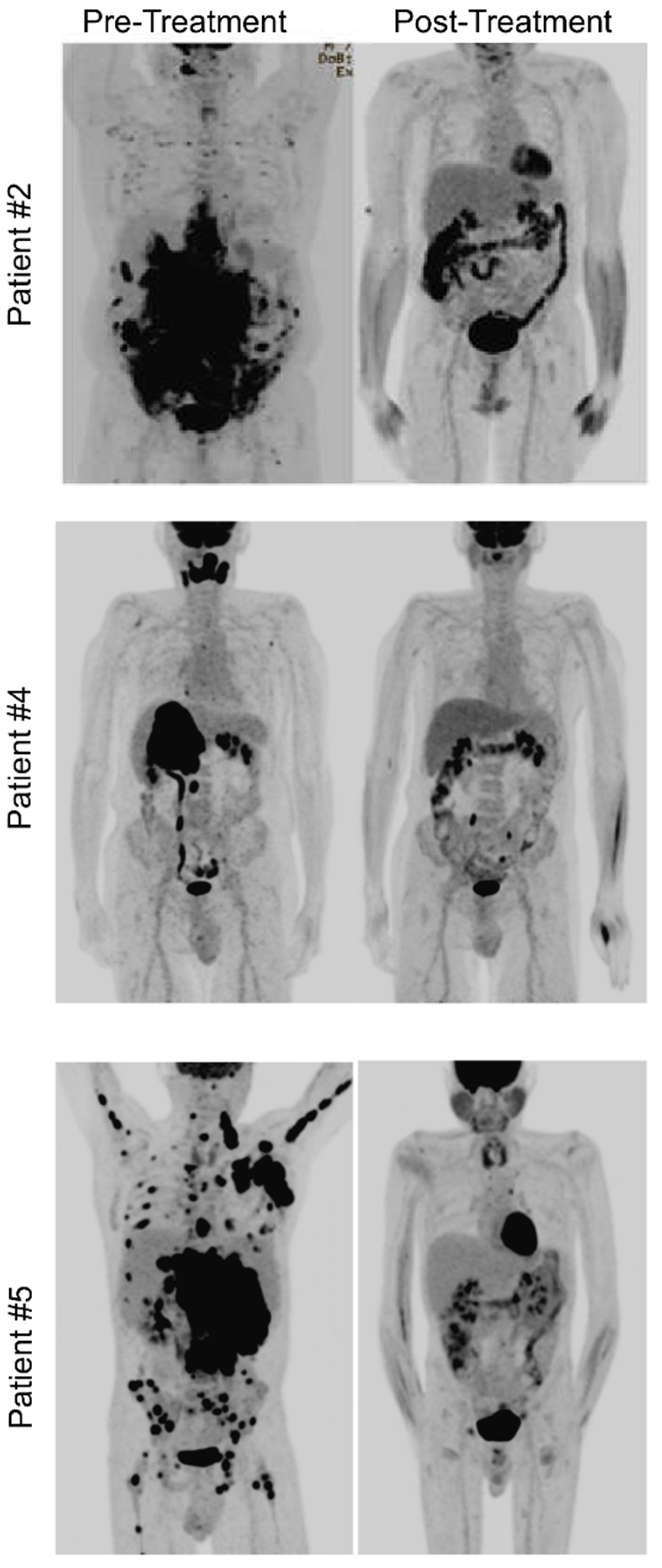 Jcm 11 04928 g002 550