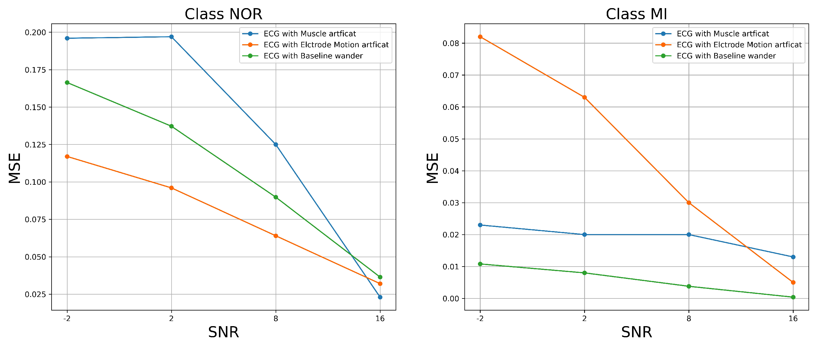 Jcm 11 04935 g006 Jcm 11 04935 g006