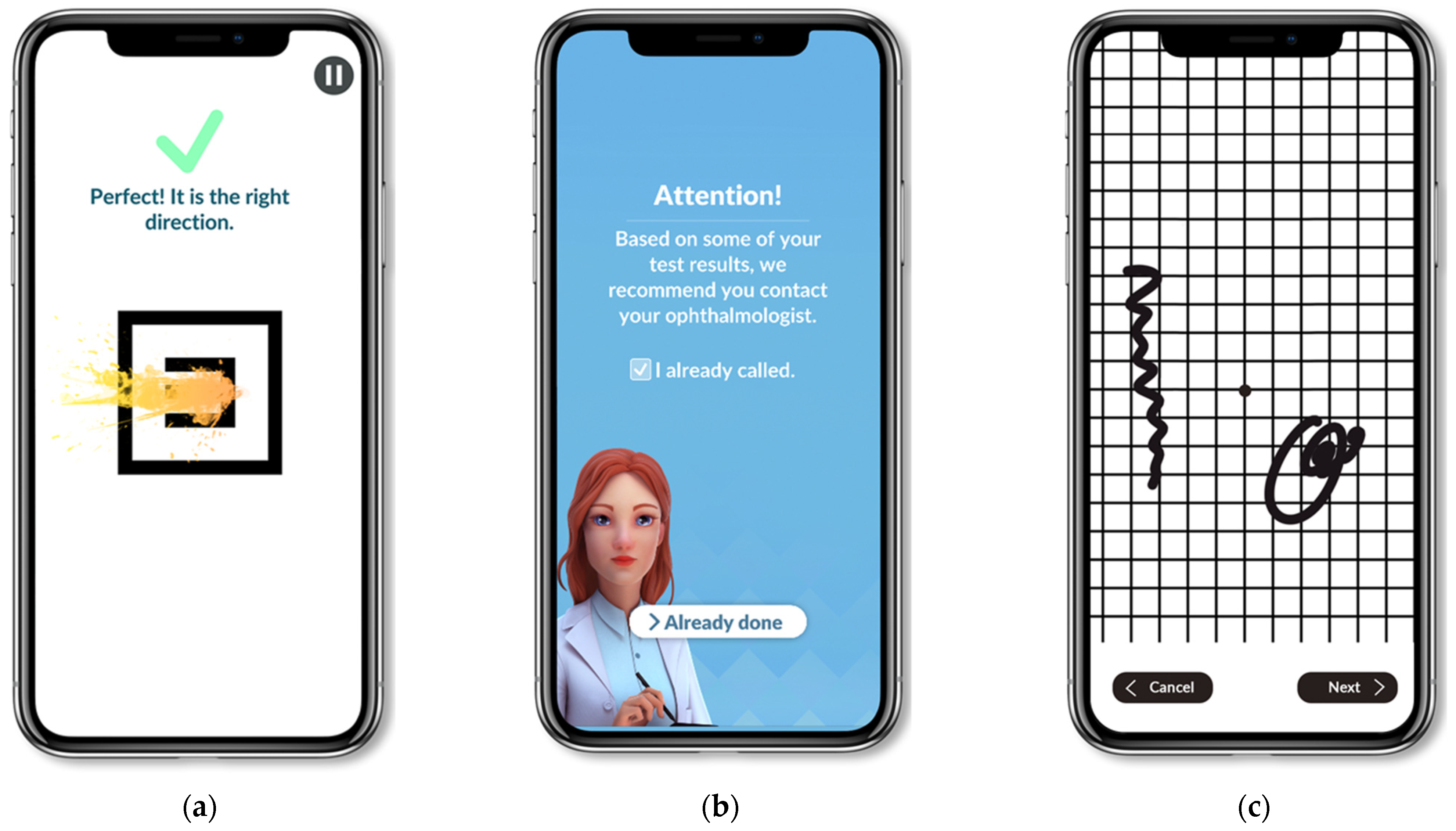 Jcm 11 05010 g001 550