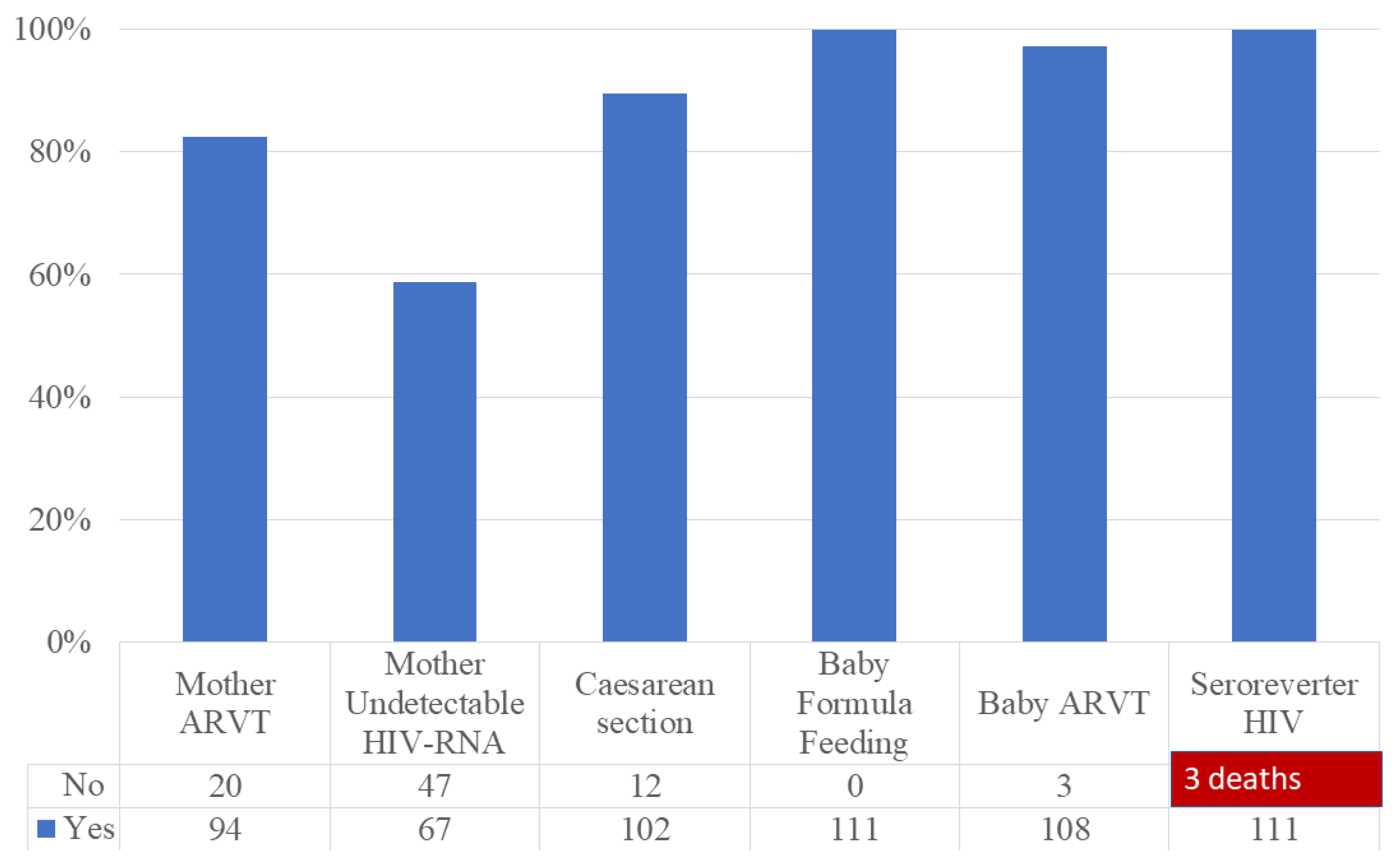 Jcm 11 05020 g001 Jcm 11 05020 g001