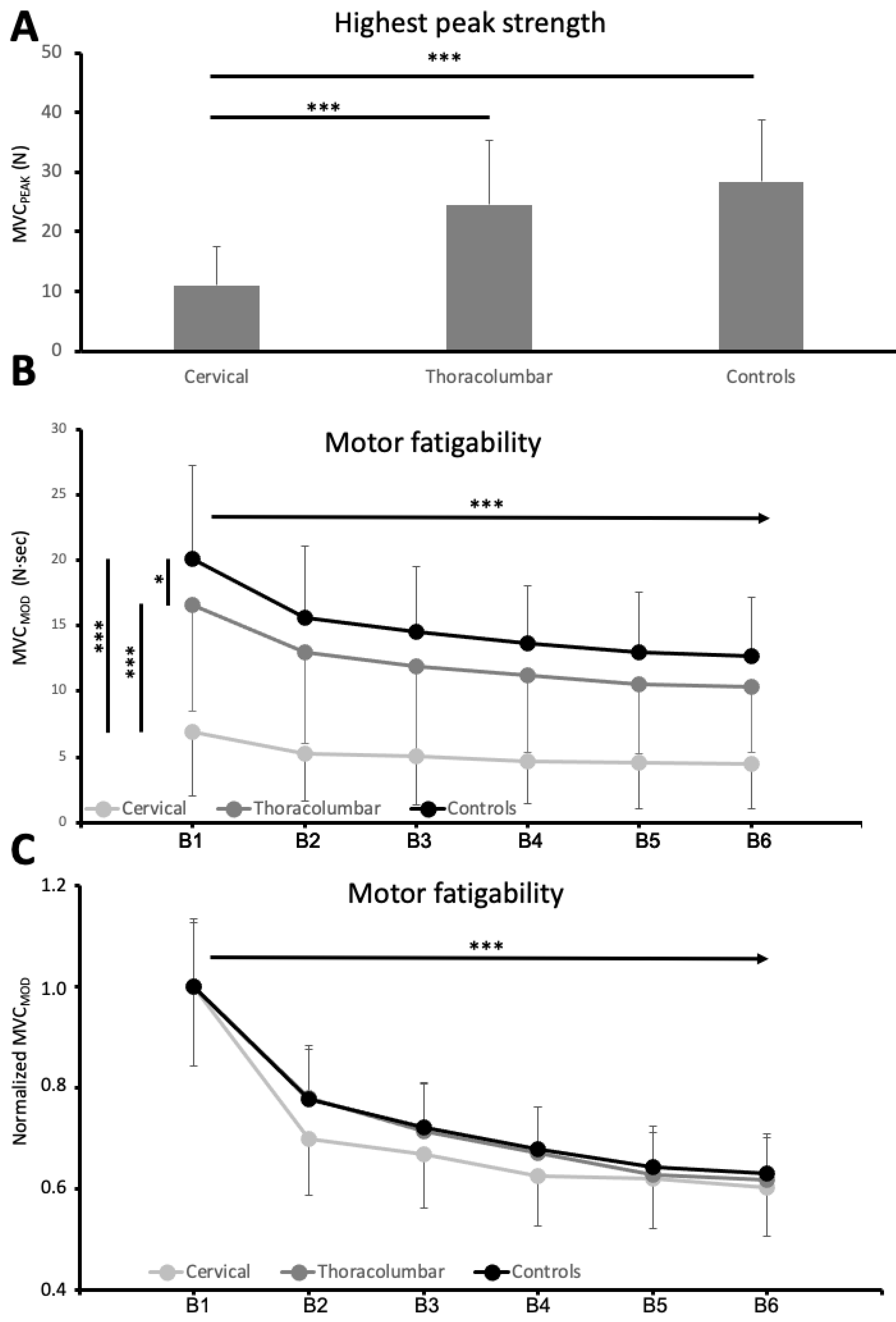 JCM Free FullText Hand Motor Fatigability Induced by a Simple