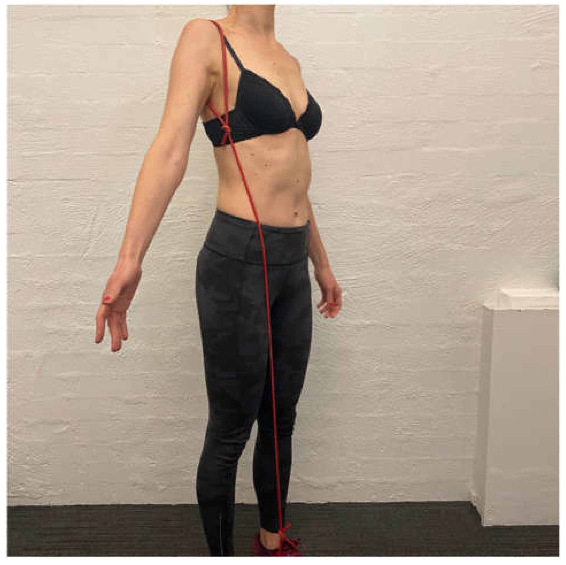 Jcm 11 05140 g004 Jcm 11 05140 g004