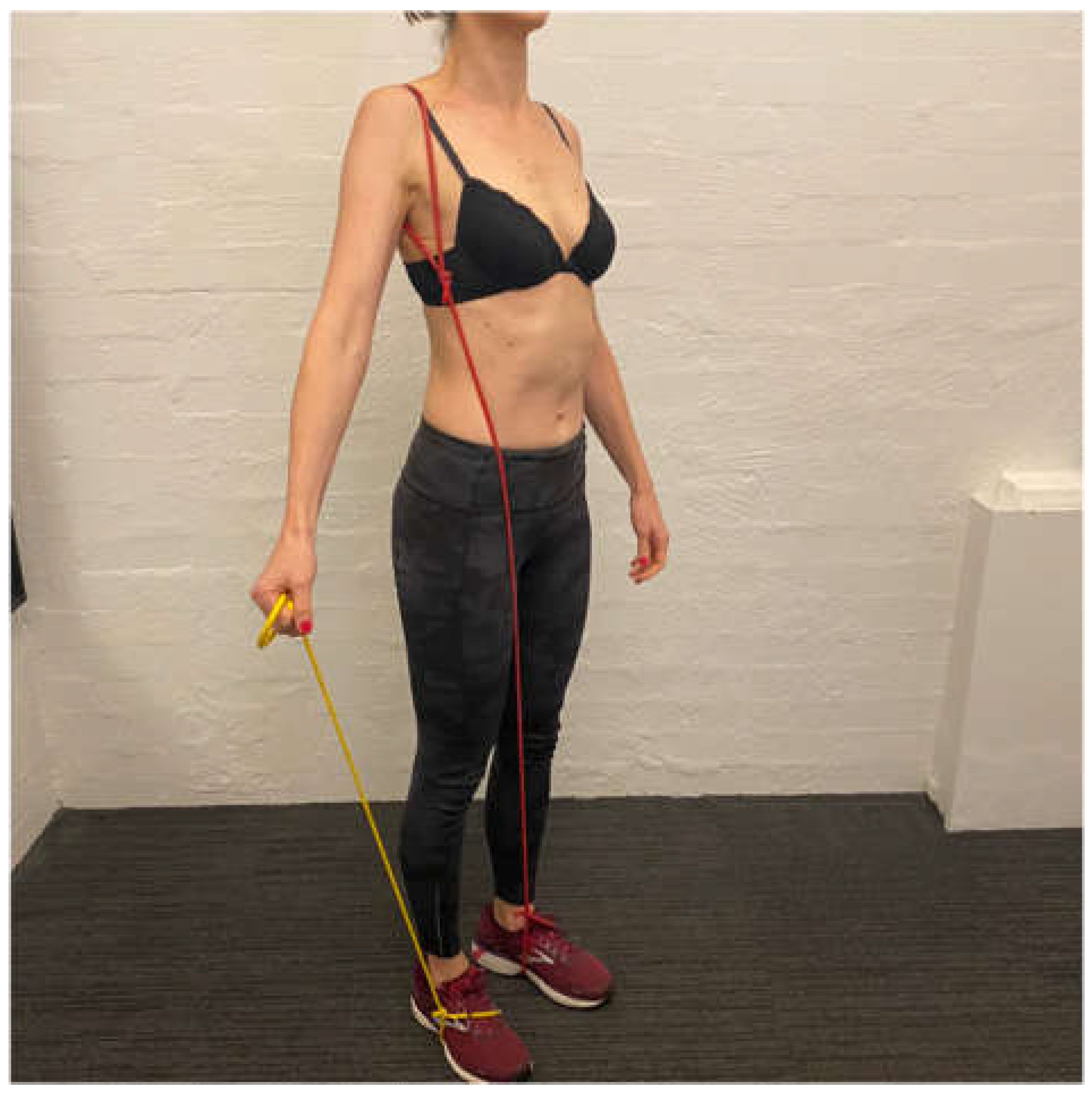 Jcm 11 05140 g005 Jcm 11 05140 g005