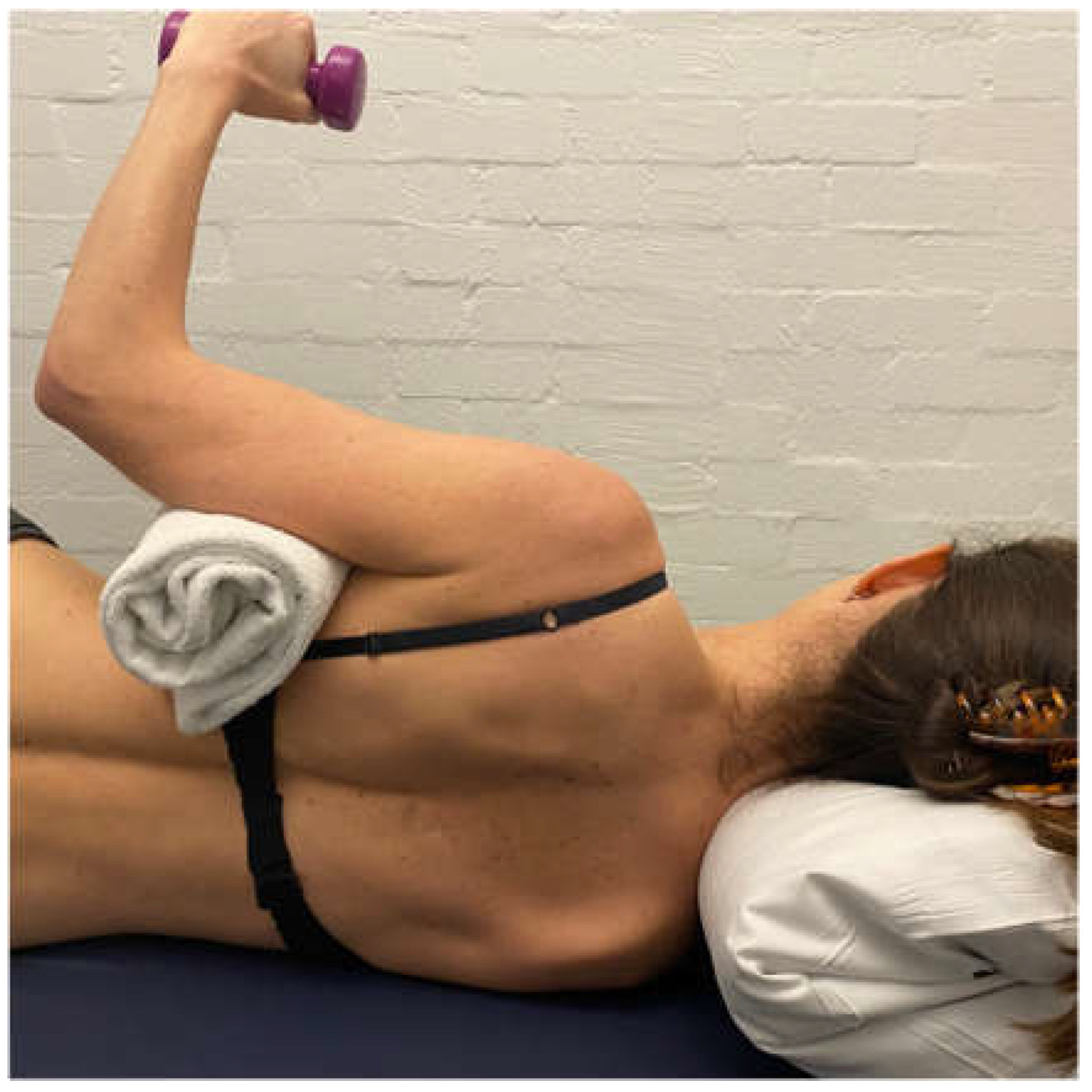 Jcm 11 05140 g007 Jcm 11 05140 g007