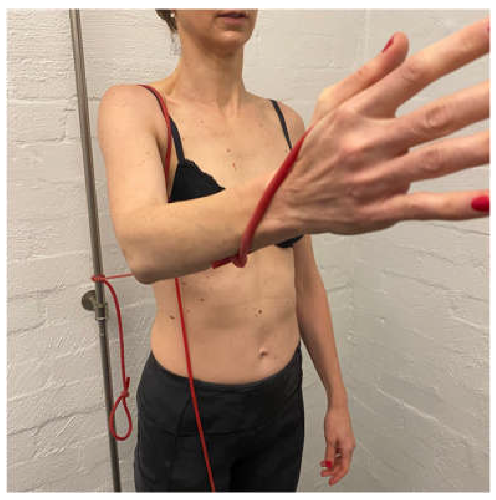 Jcm 11 05140 g009 Jcm 11 05140 g009