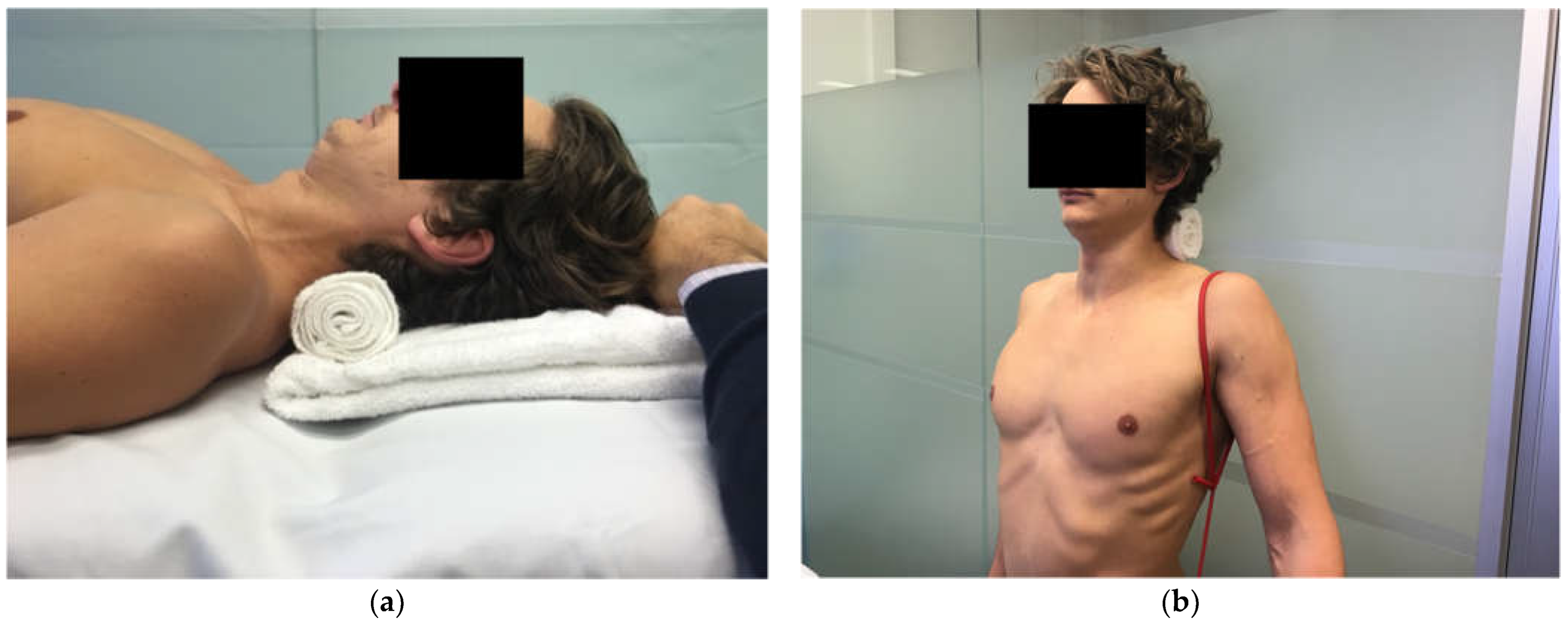 Jcm 11 05140 g012 Jcm 11 05140 g012