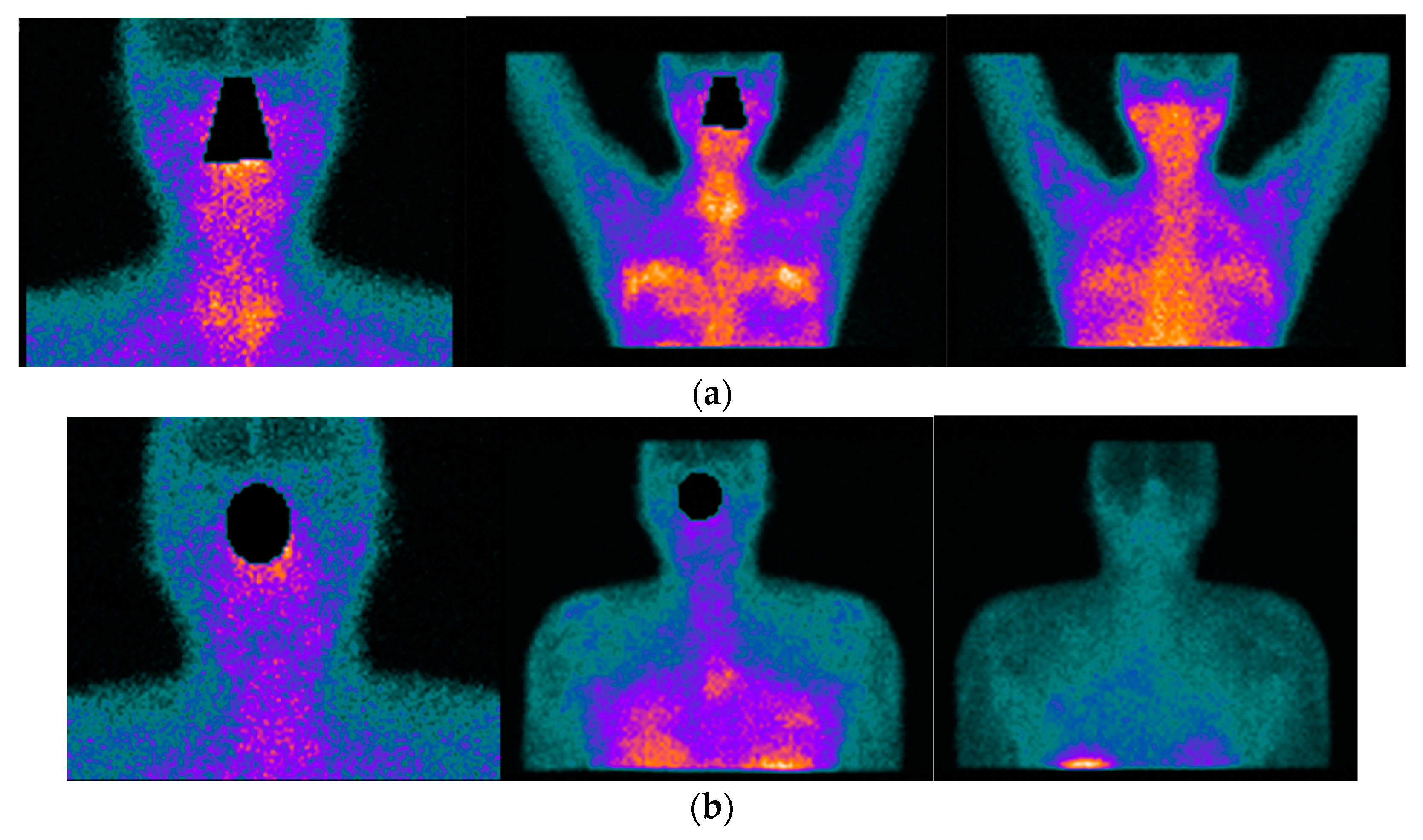 Jcm 11 05227 g004 Jcm 11 05227 g004