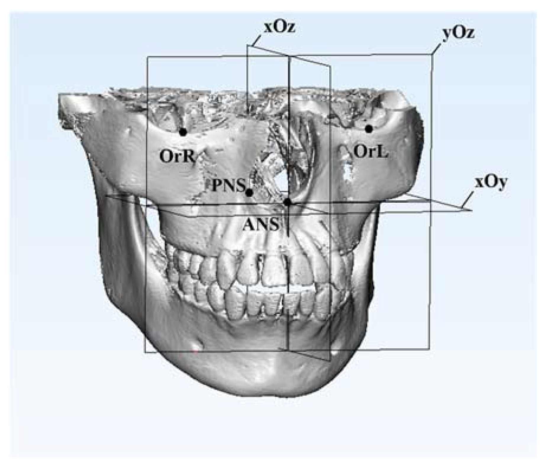 Jcm 11 05229 g004 550