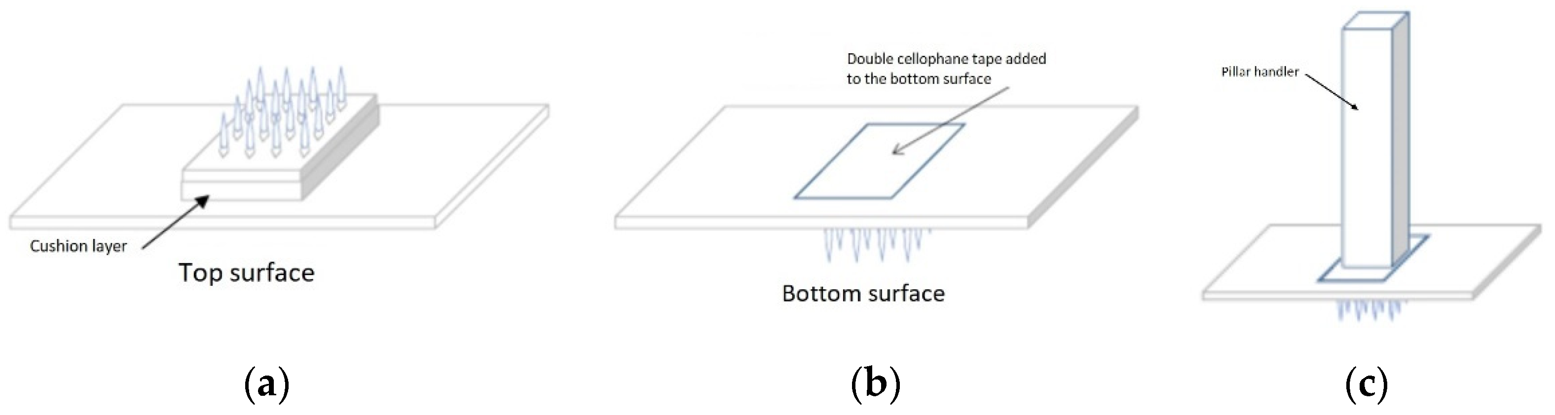 Jcm 11 05291 g004 Jcm 11 05291 g004