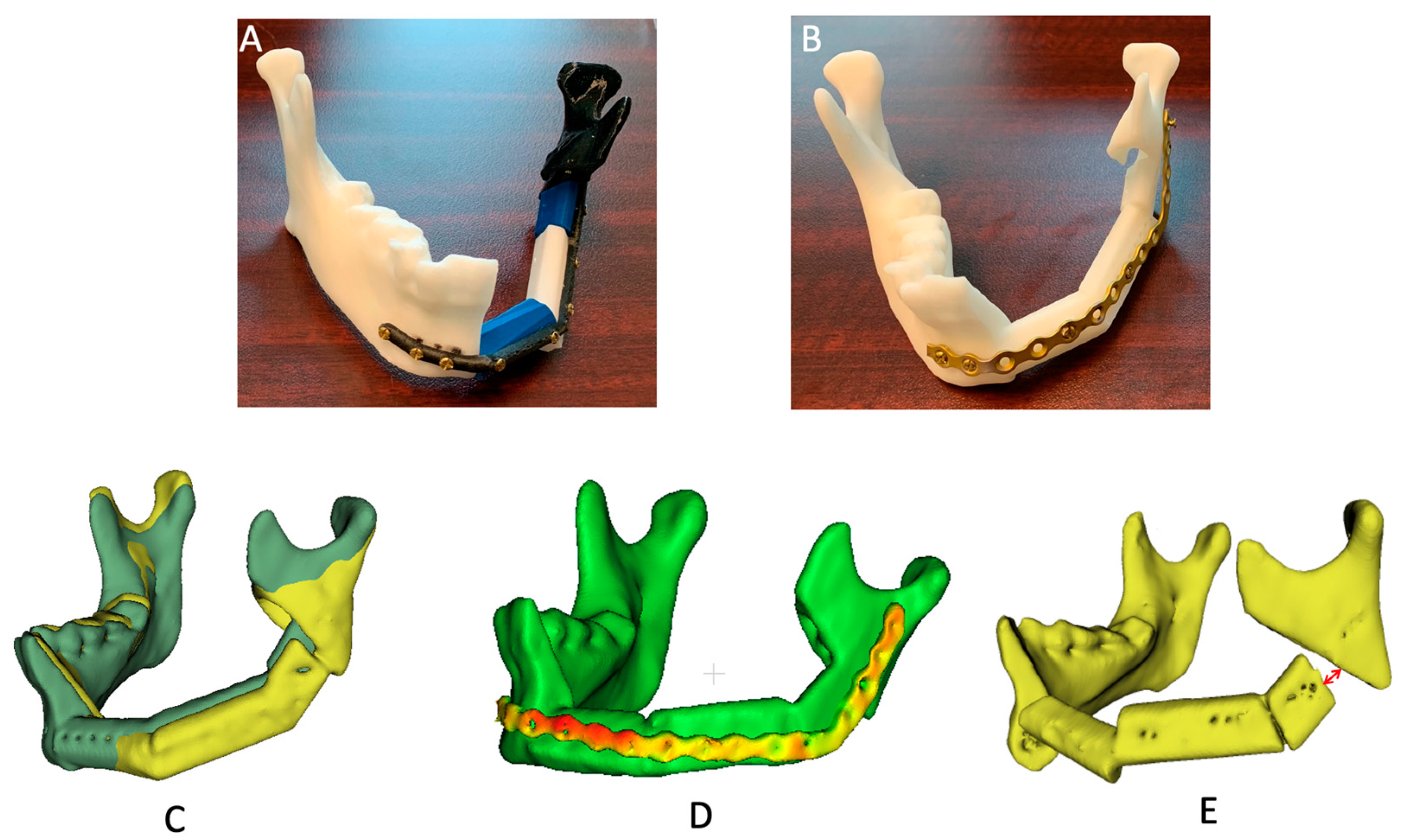 Jcm 11 05306 g001 550