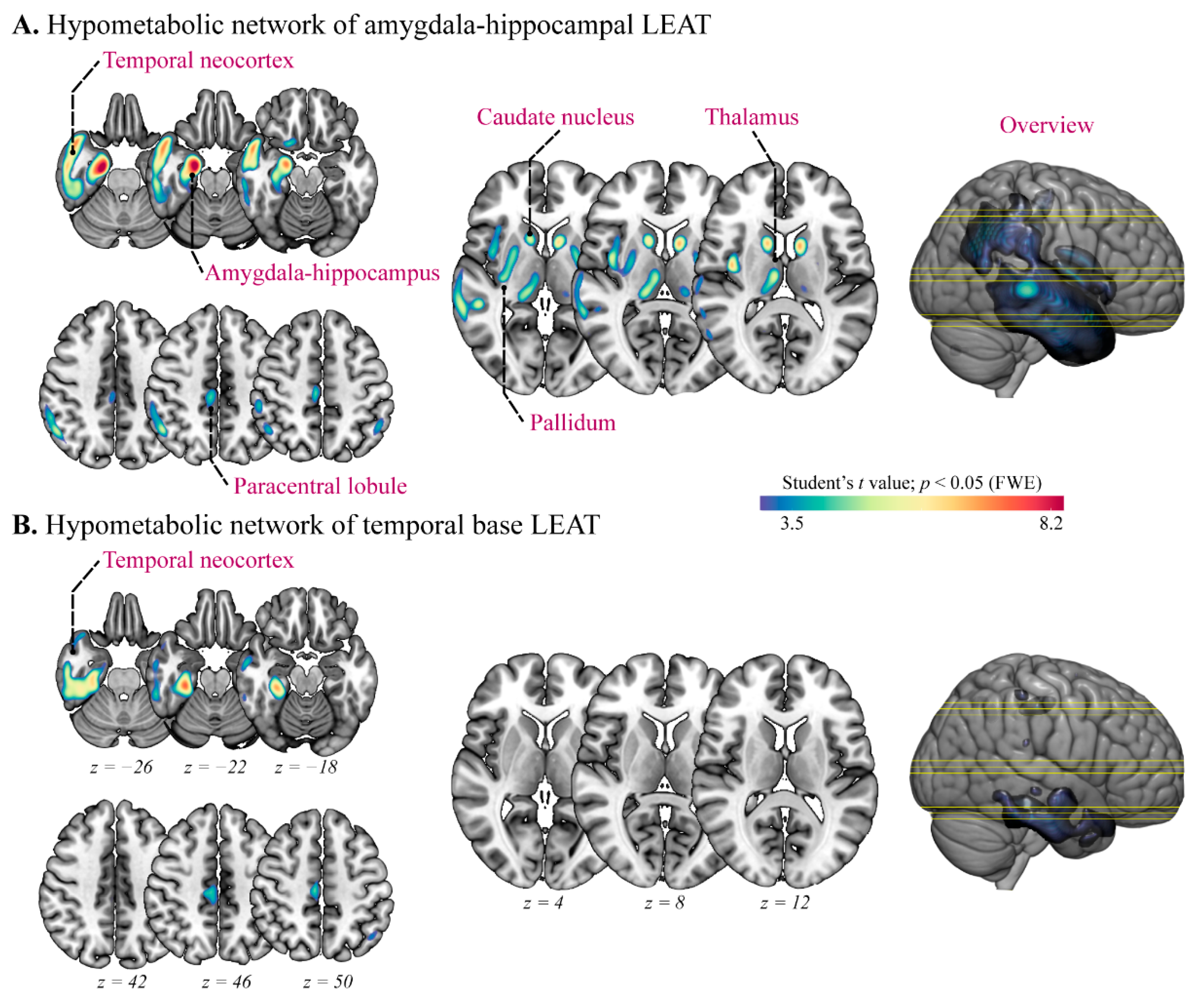 Jcm 11 05309 g003 550