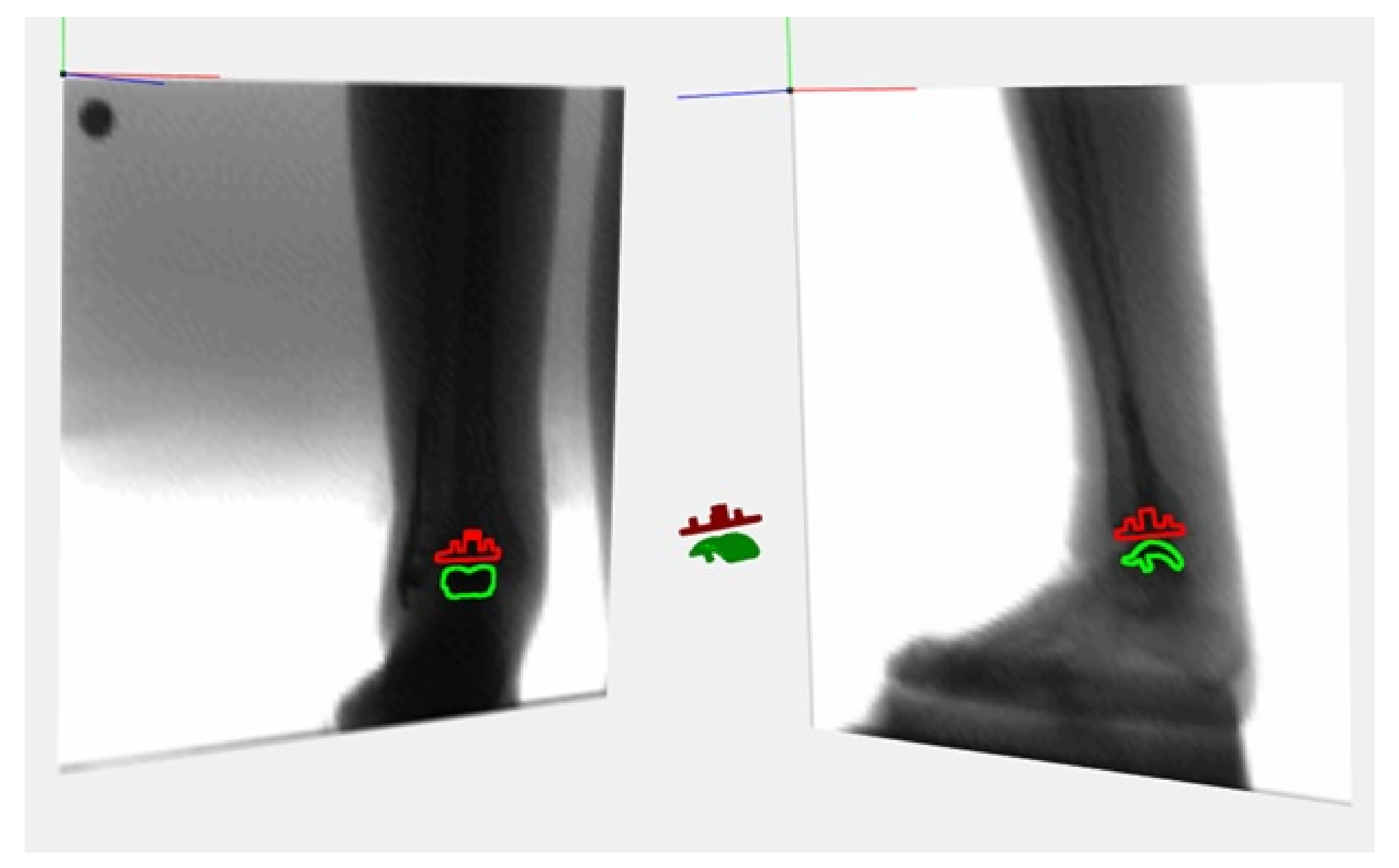 Jcm 11 05328 g001 Jcm 11 05328 g001