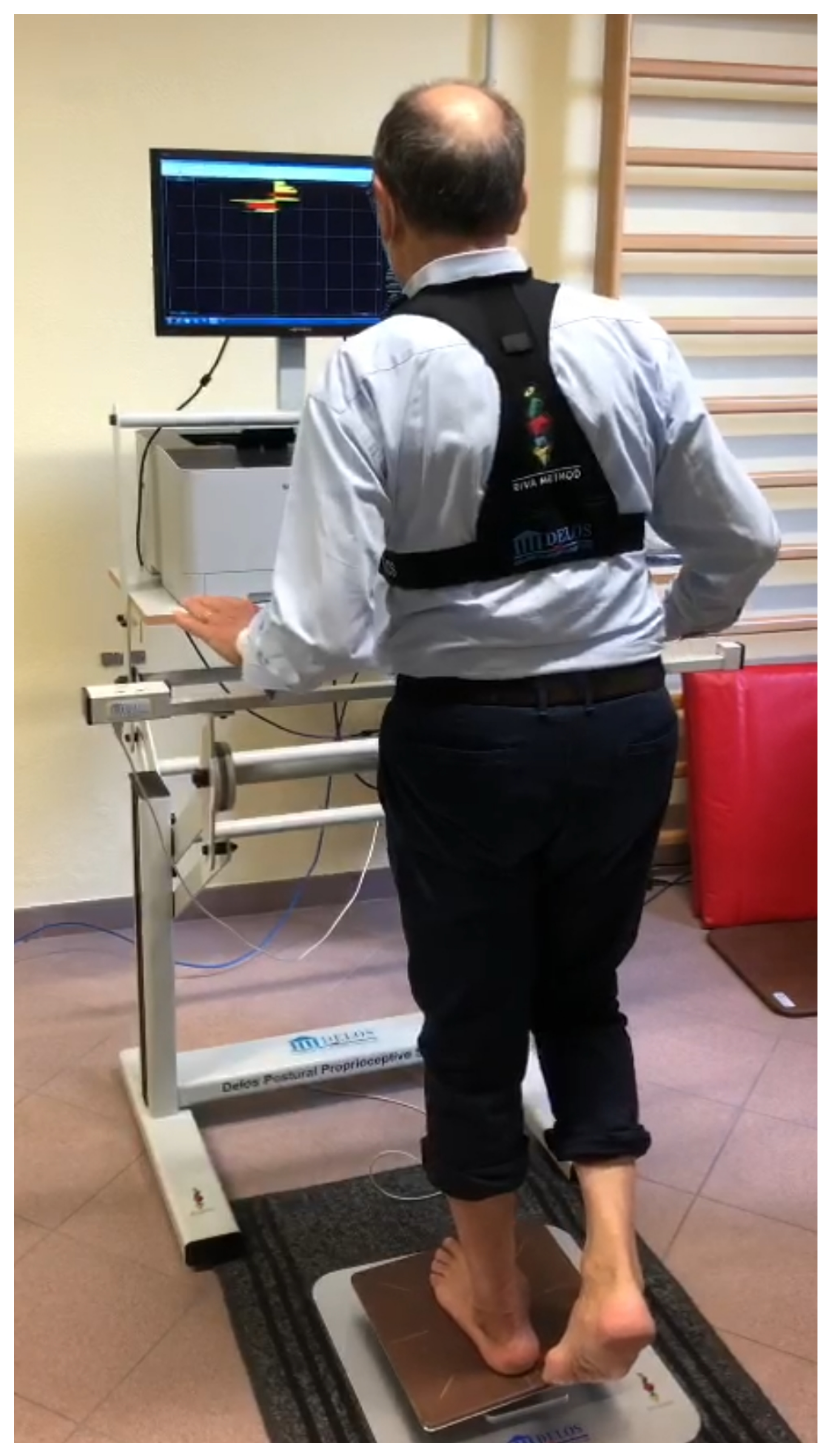 Jcm 11 05328 g004 Jcm 11 05328 g004