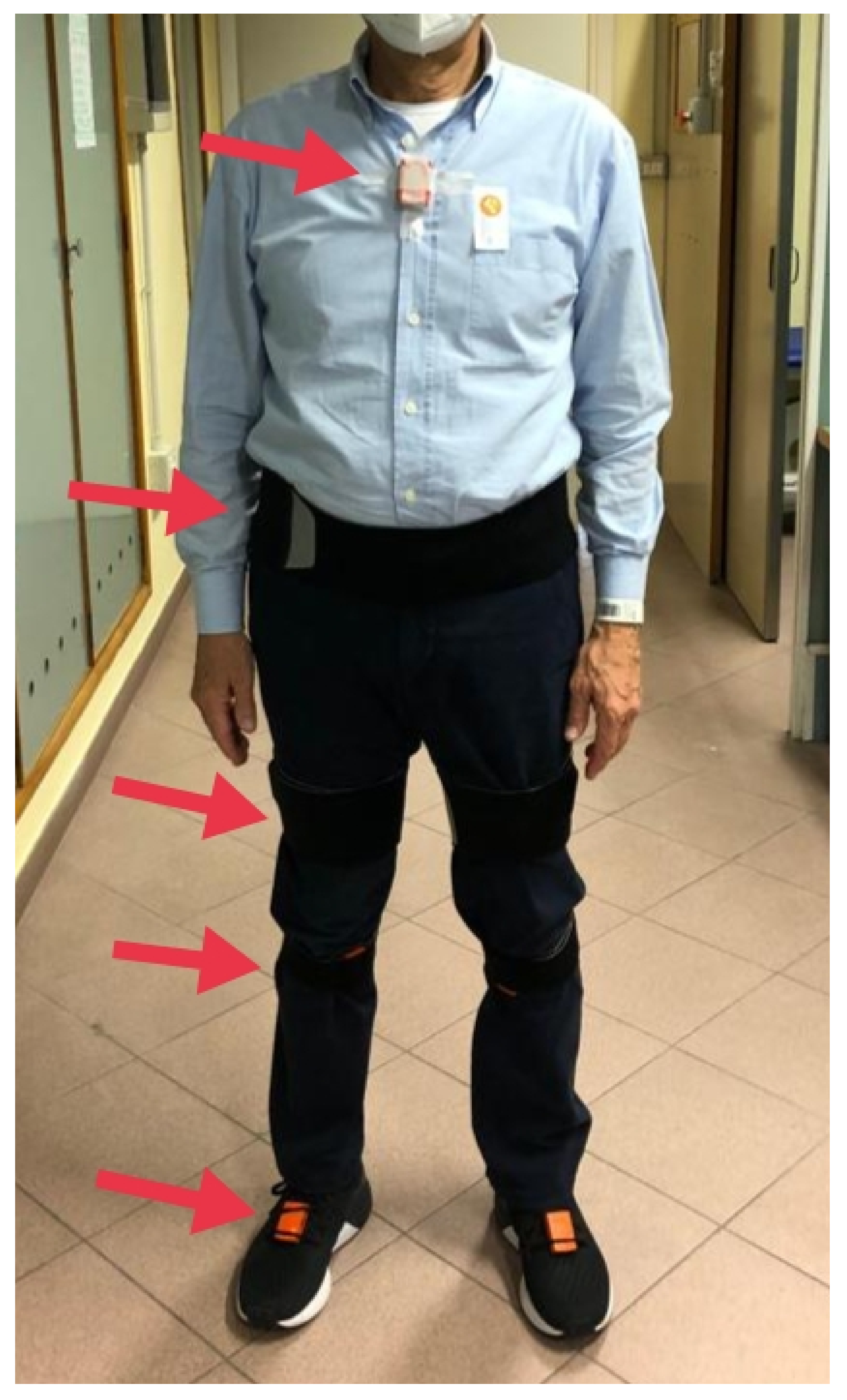 Jcm 11 05328 g005 Jcm 11 05328 g005