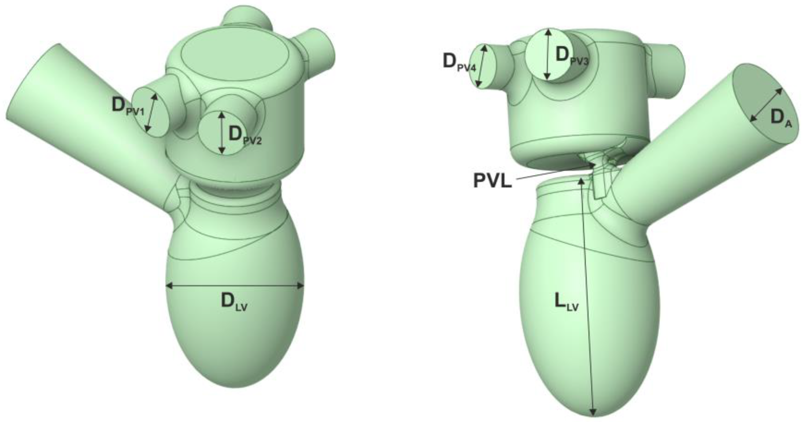 Jcm 11 05355 g002 550