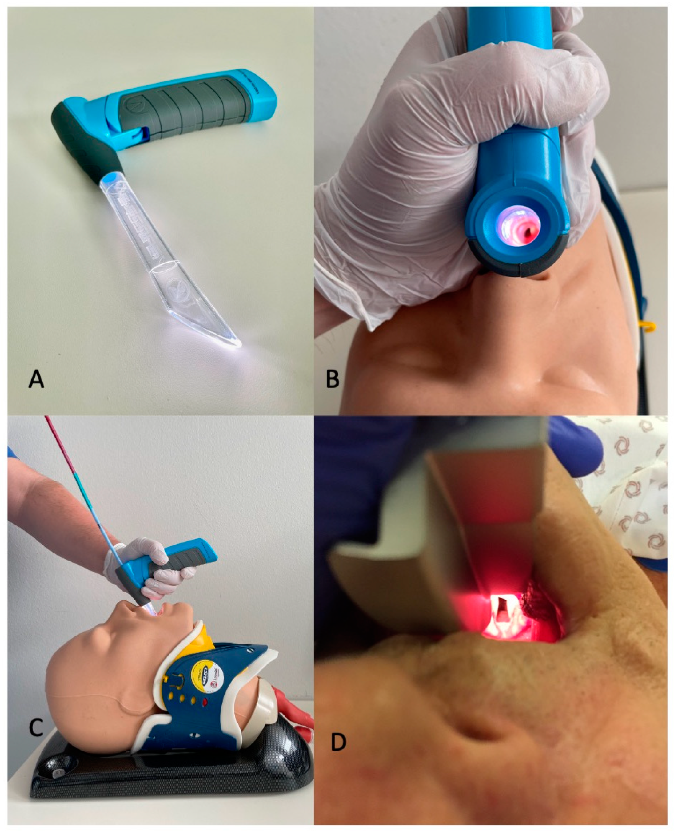 Jcm 11 05363 g001 550