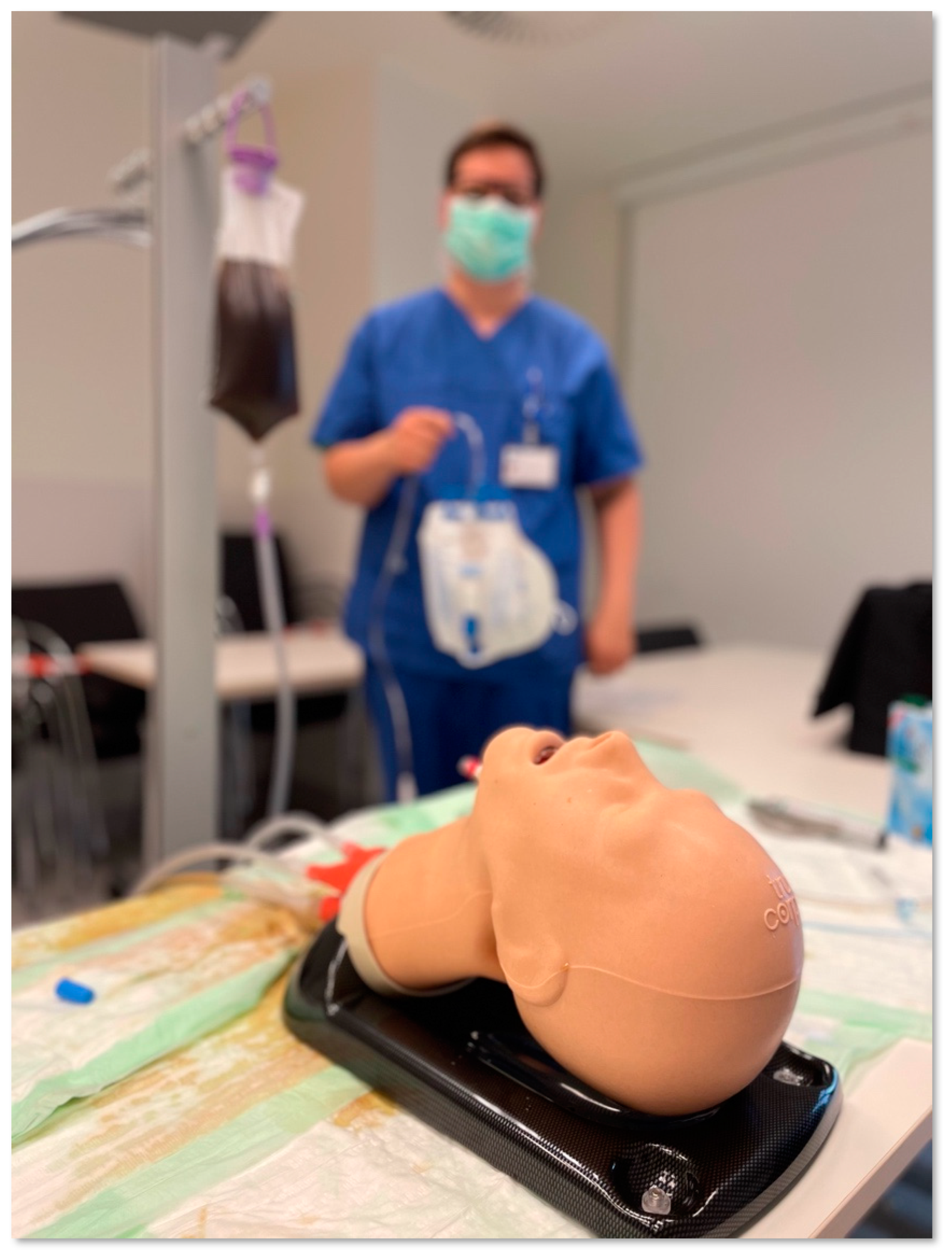 Jcm 11 05363 g002 550