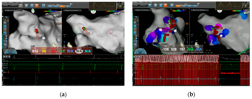 Jcm 11 05371 g004 550