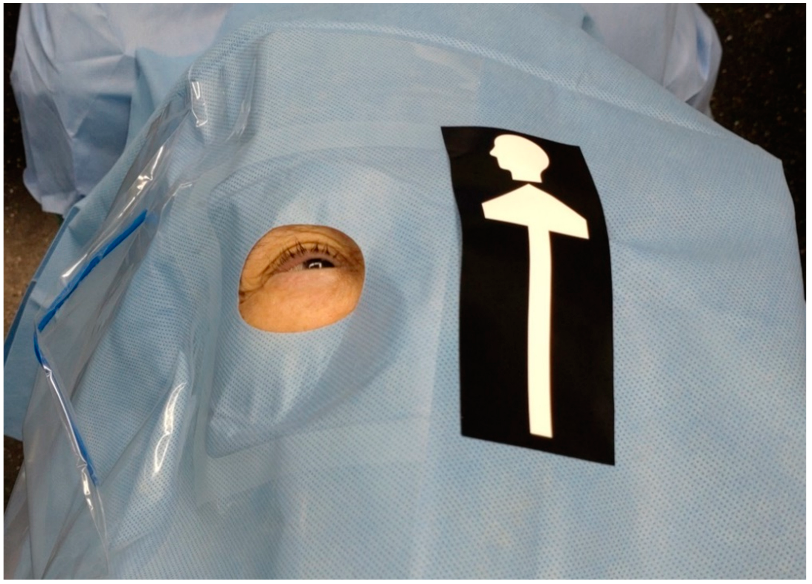 Jcm 11 05397 g001 550