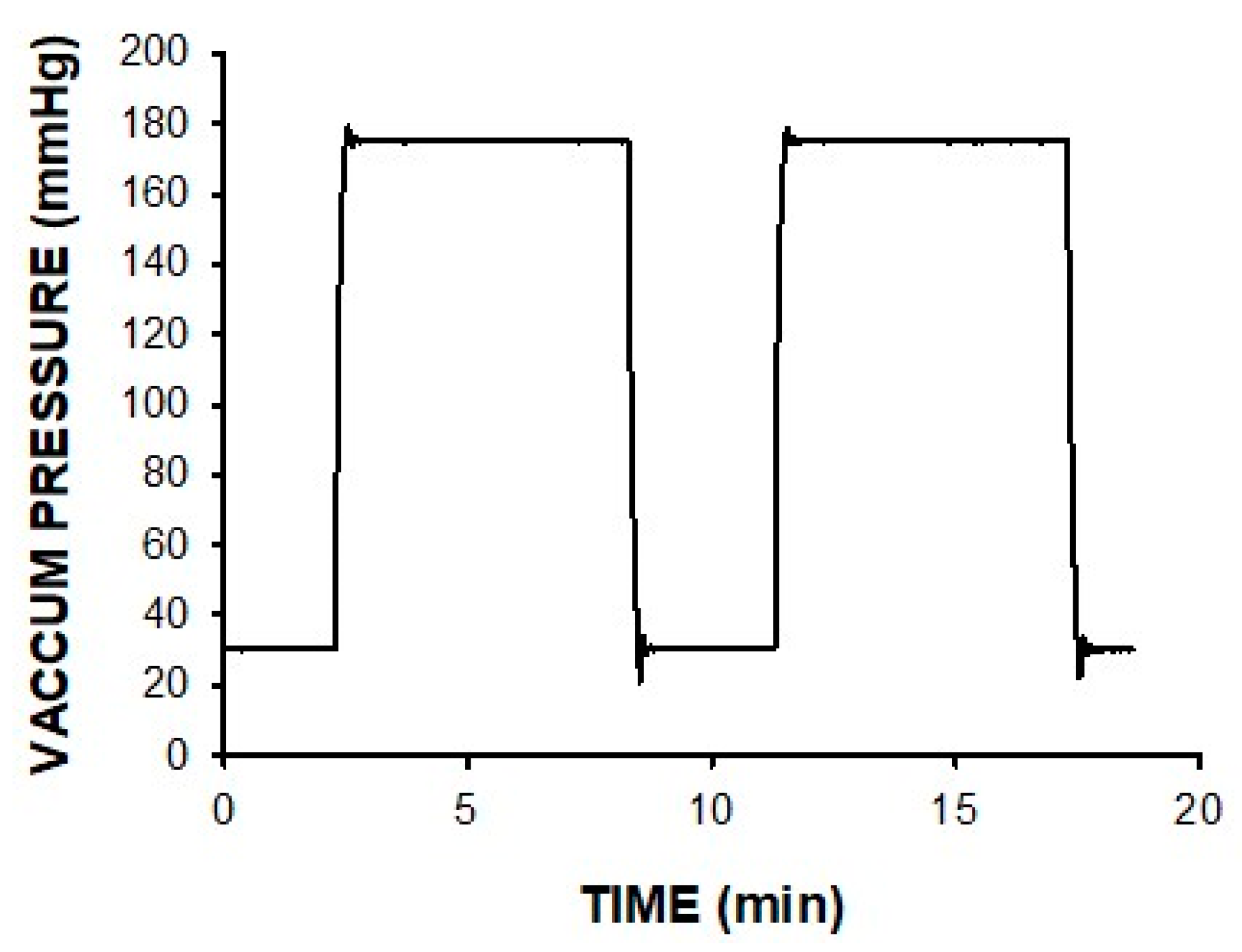 Jcm 11 05417 g004 Jcm 11 05417 g004
