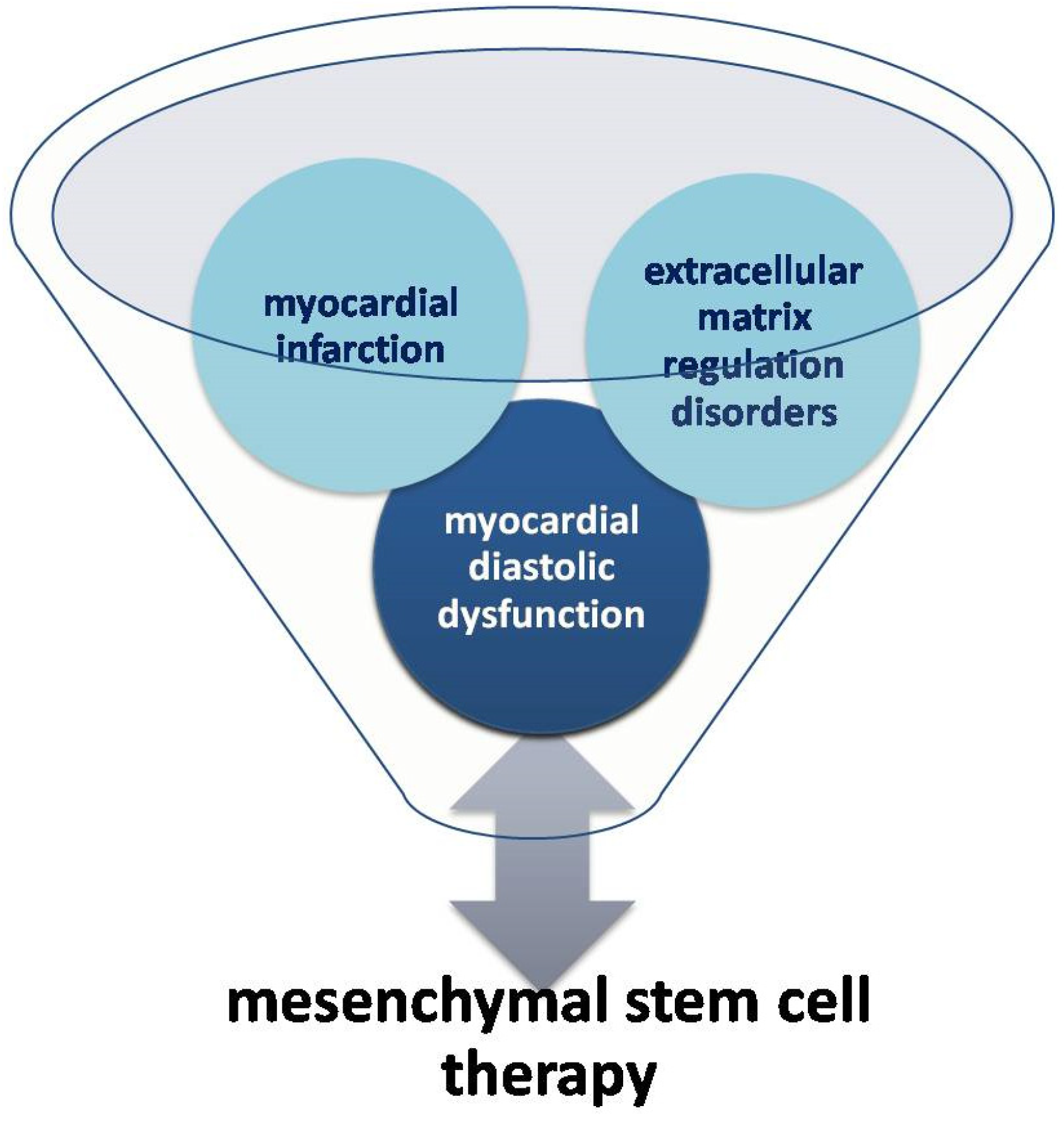 Jcm 11 05430 g004 Jcm 11 05430 g004