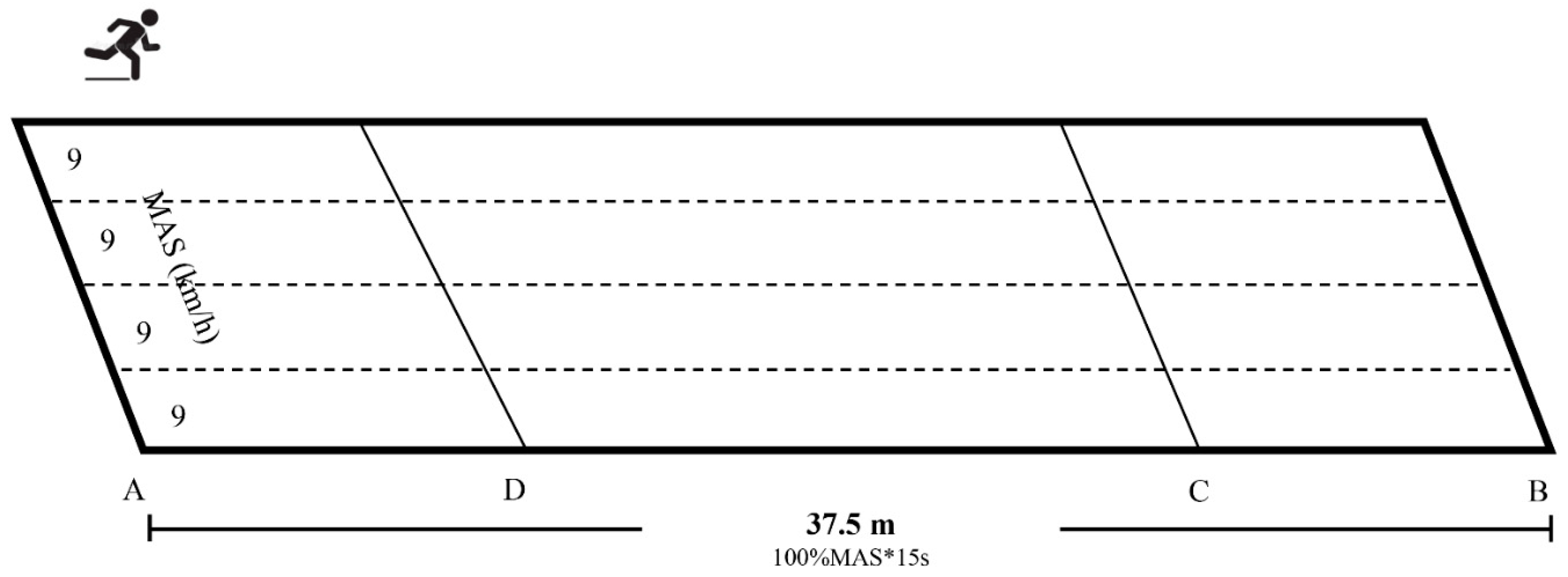 Jcm 11 05436 g001 Jcm 11 05436 g001