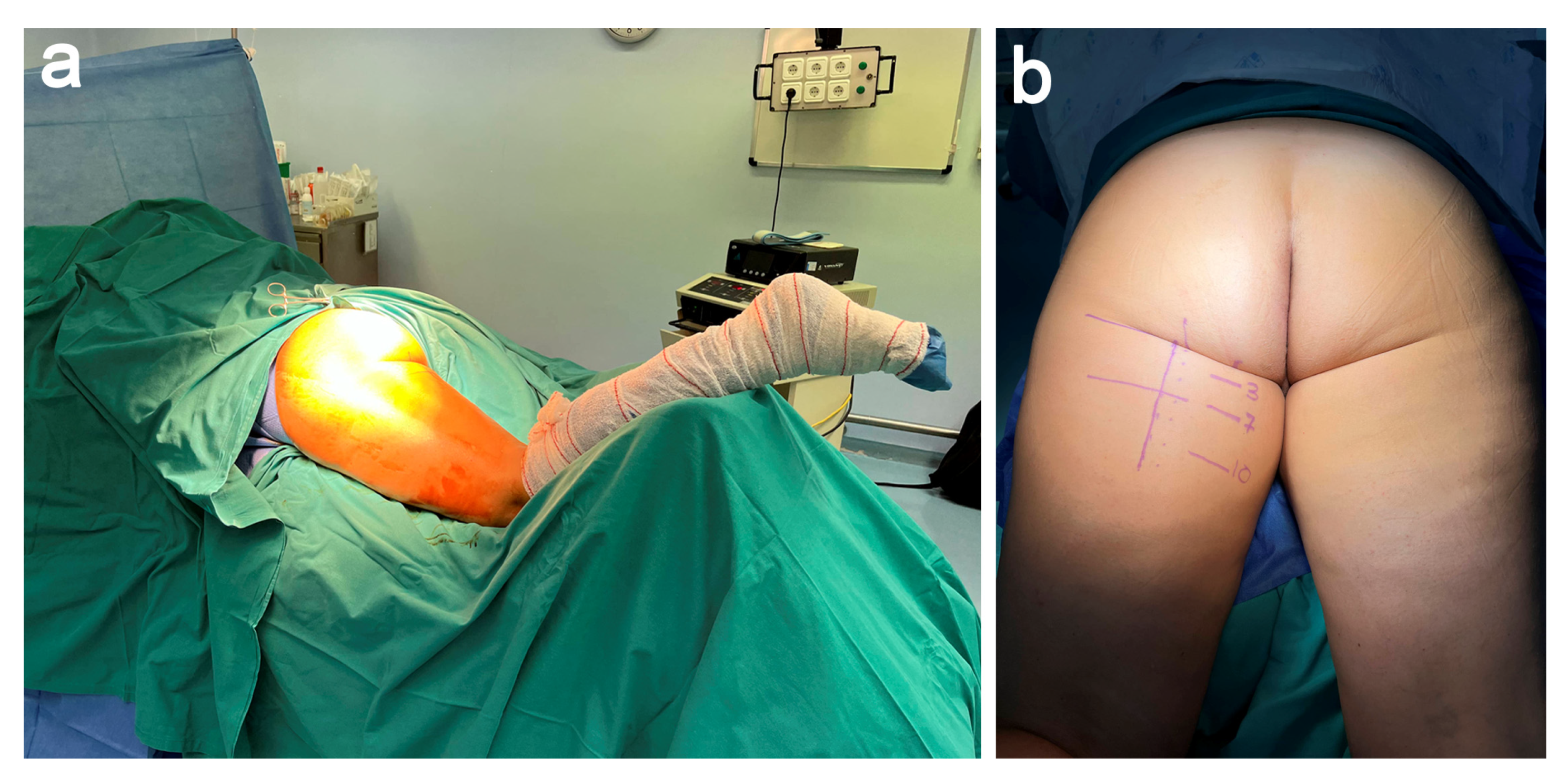 Jcm 11 05443 g002 Jcm 11 05443 g002