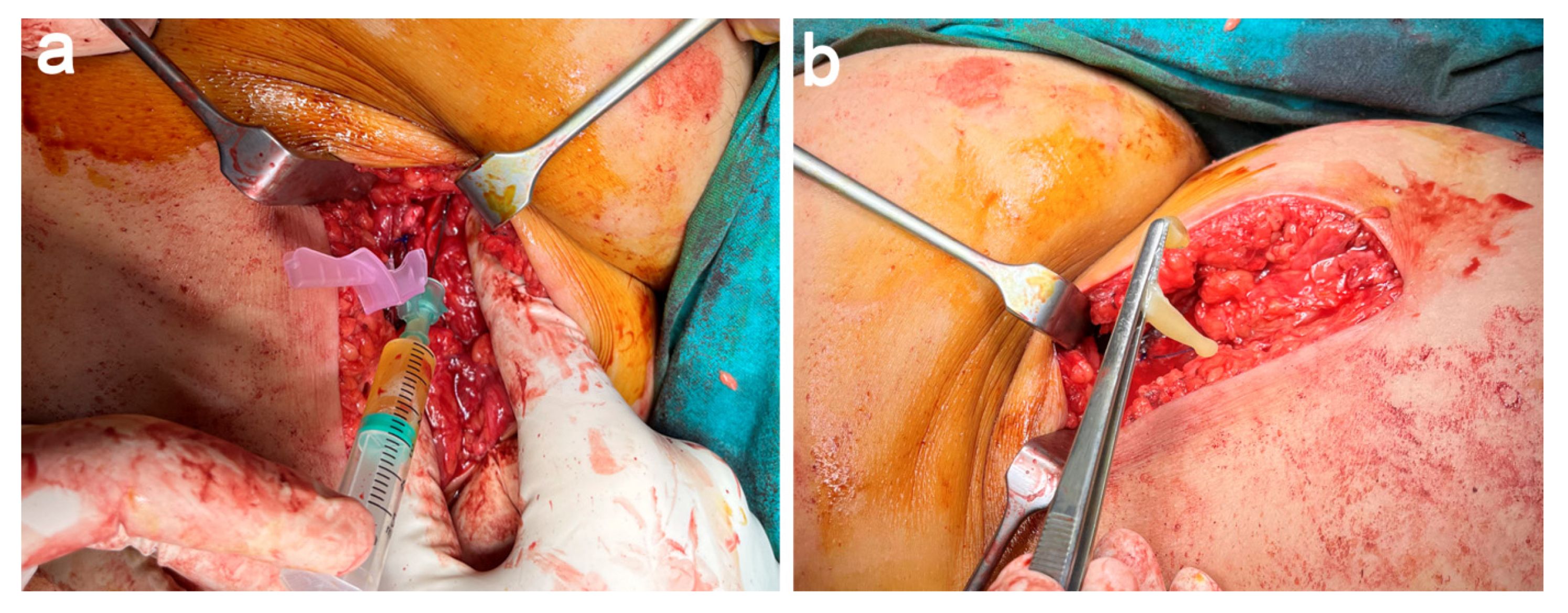 Jcm 11 05443 g006 Jcm 11 05443 g006