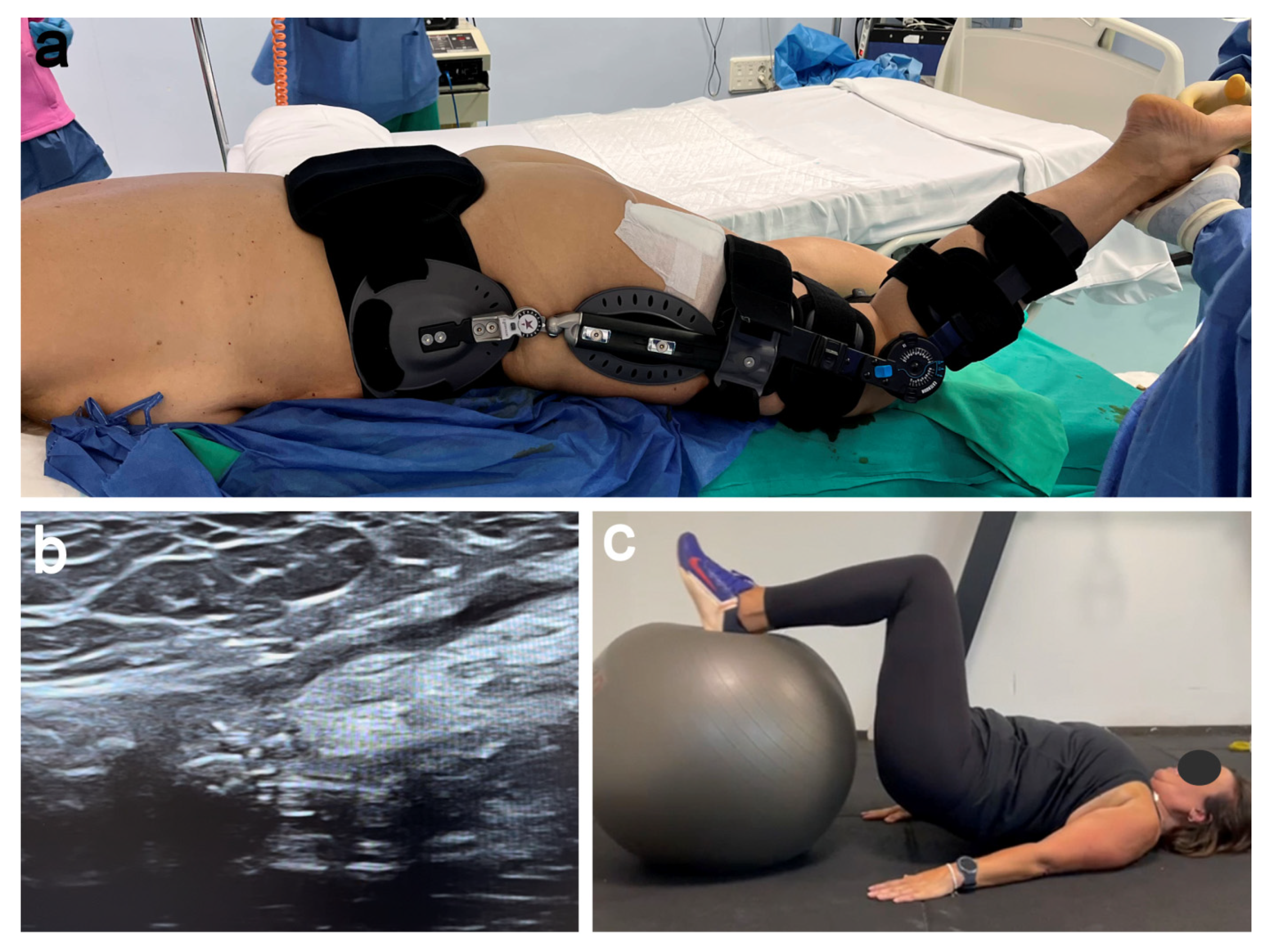 Jcm 11 05443 g007 Jcm 11 05443 g007