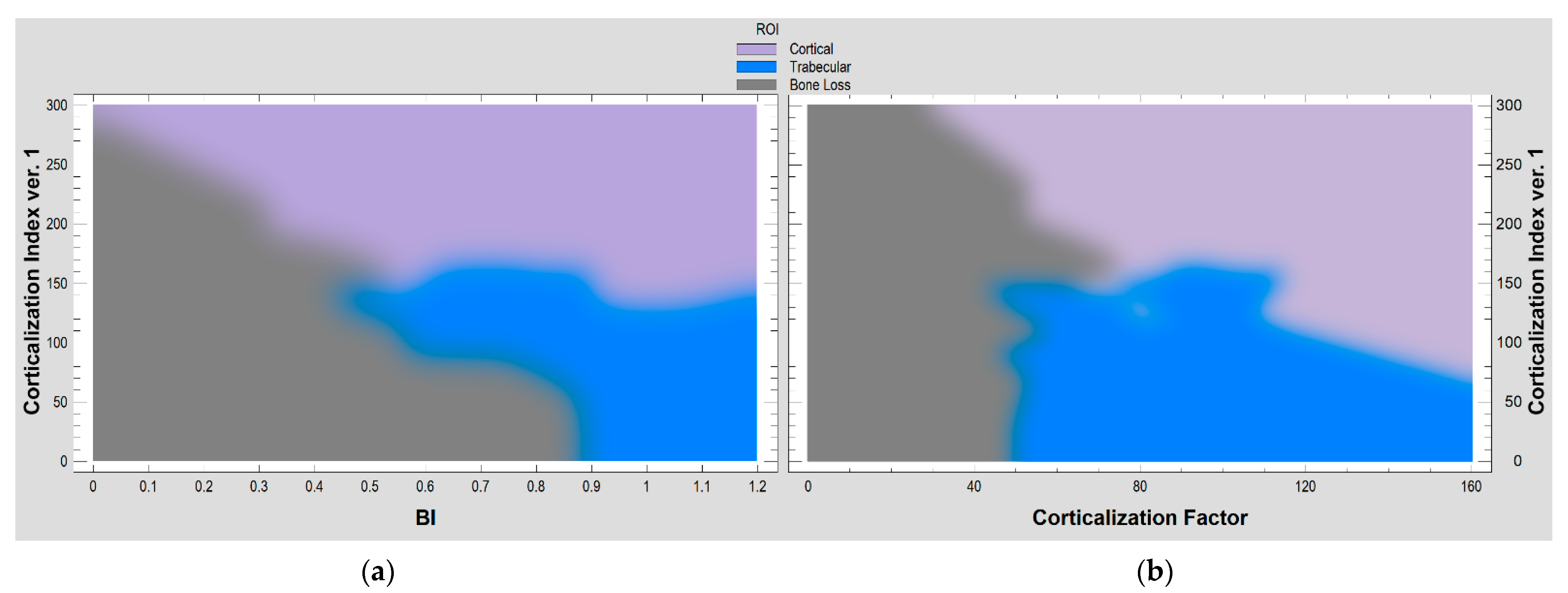 Jcm 11 05463 g008 550