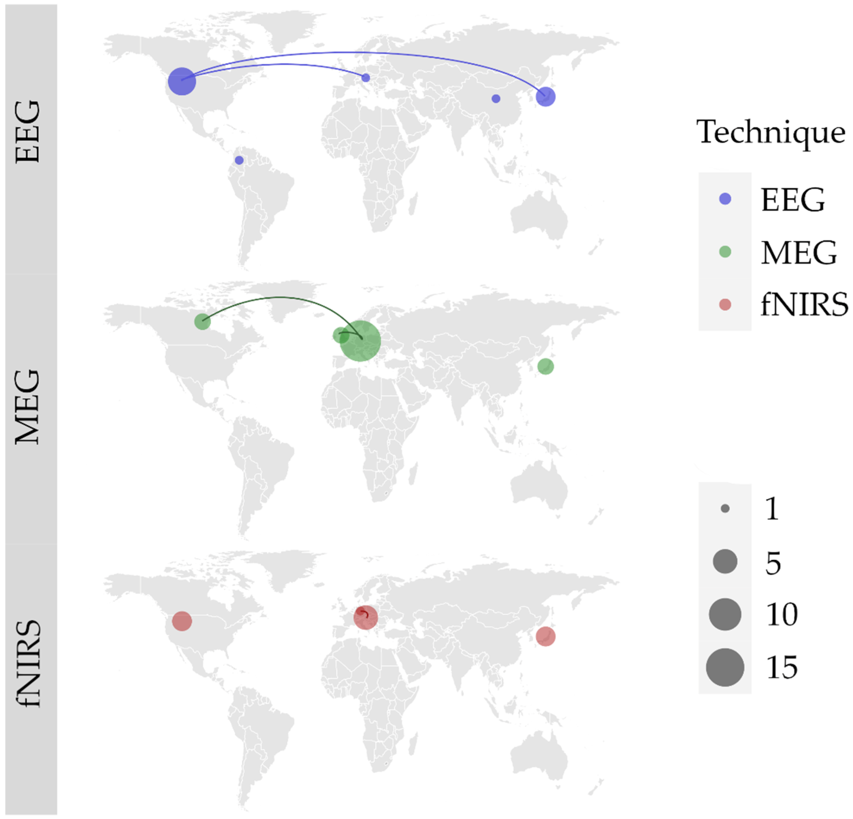 Jcm 11 05480 g002 Jcm 11 05480 g002