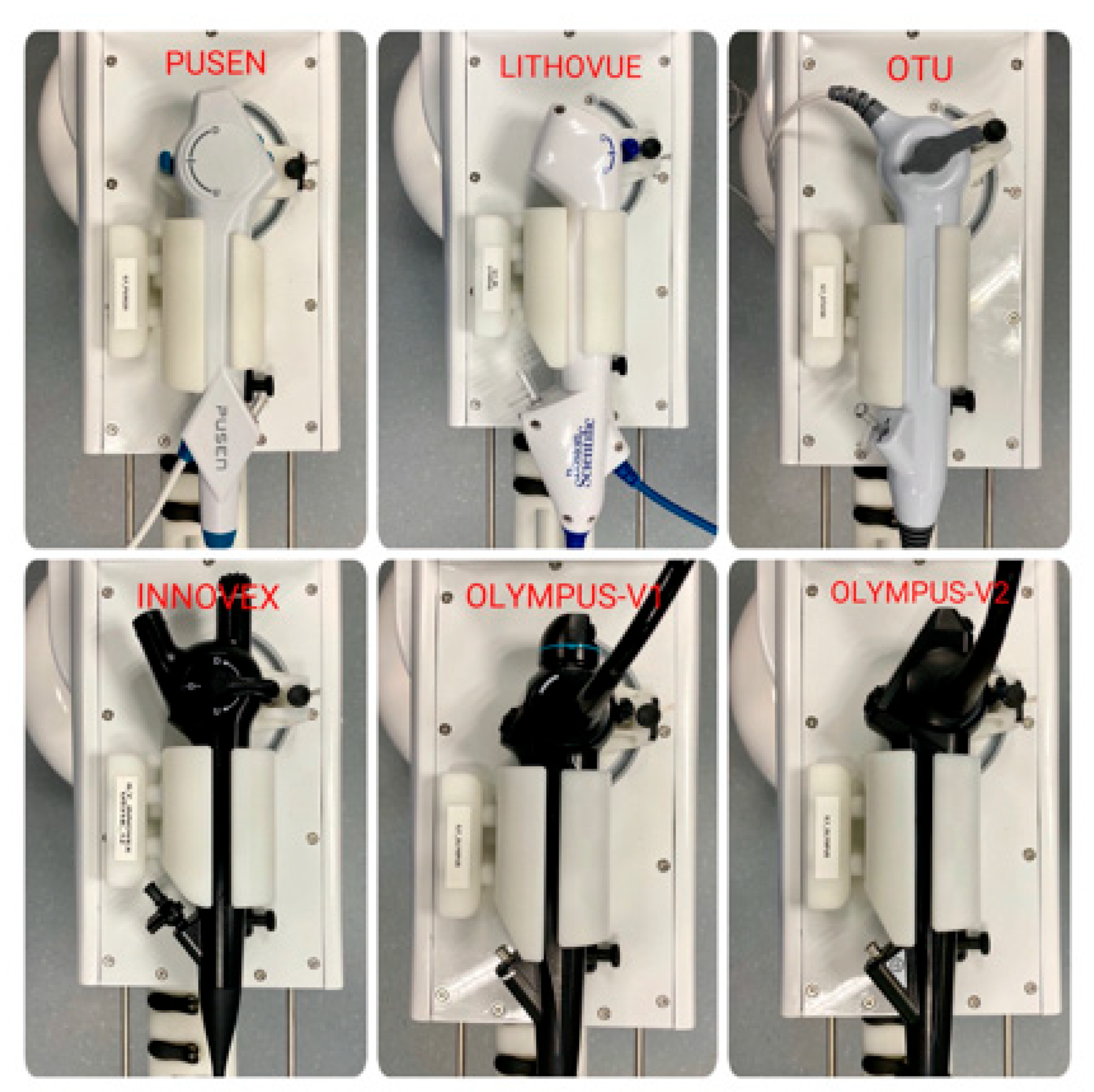 Jcm 11 05488 g007 550