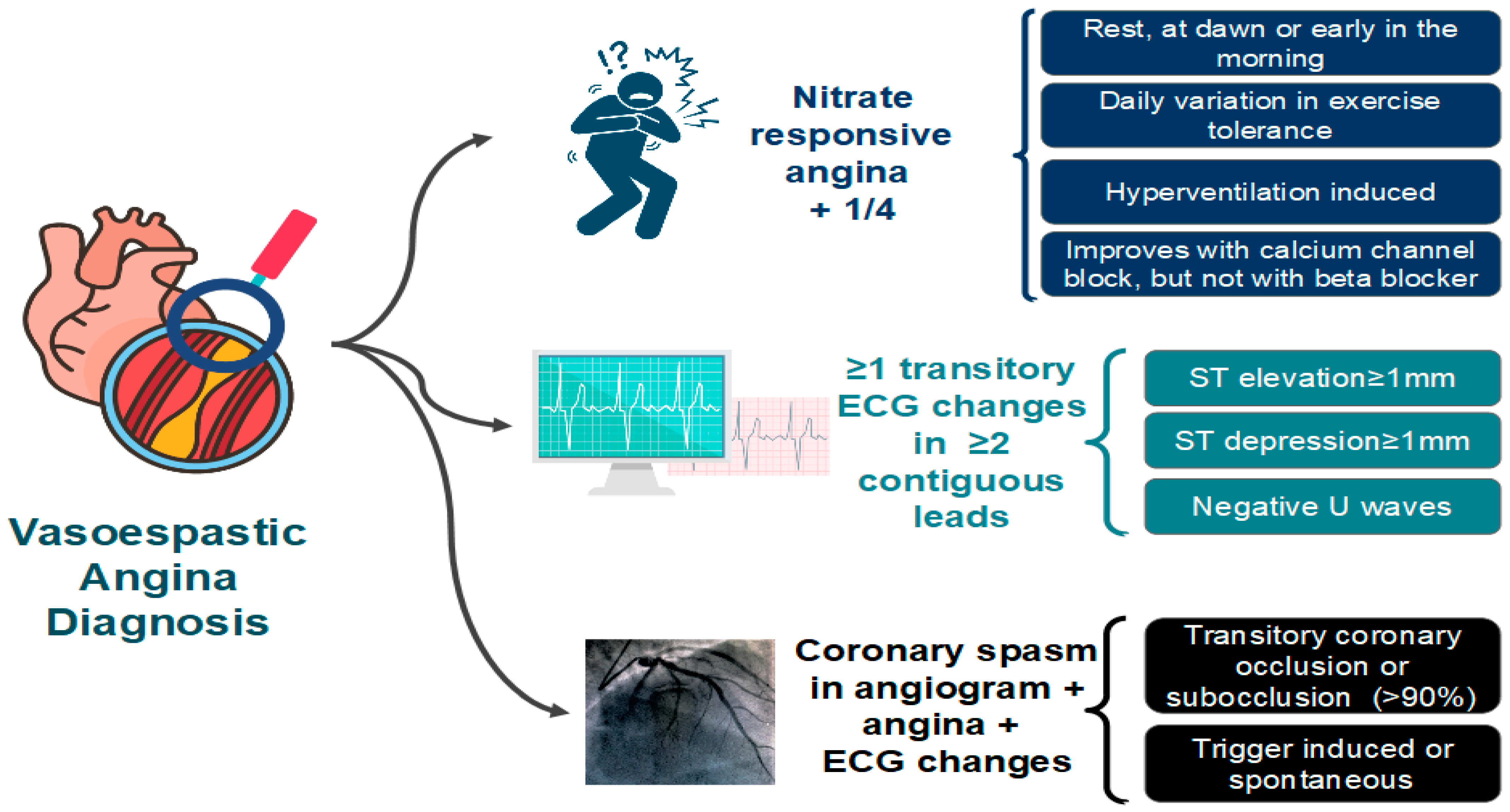 Jcm 11 05497 g006 Jcm 11 05497 g006