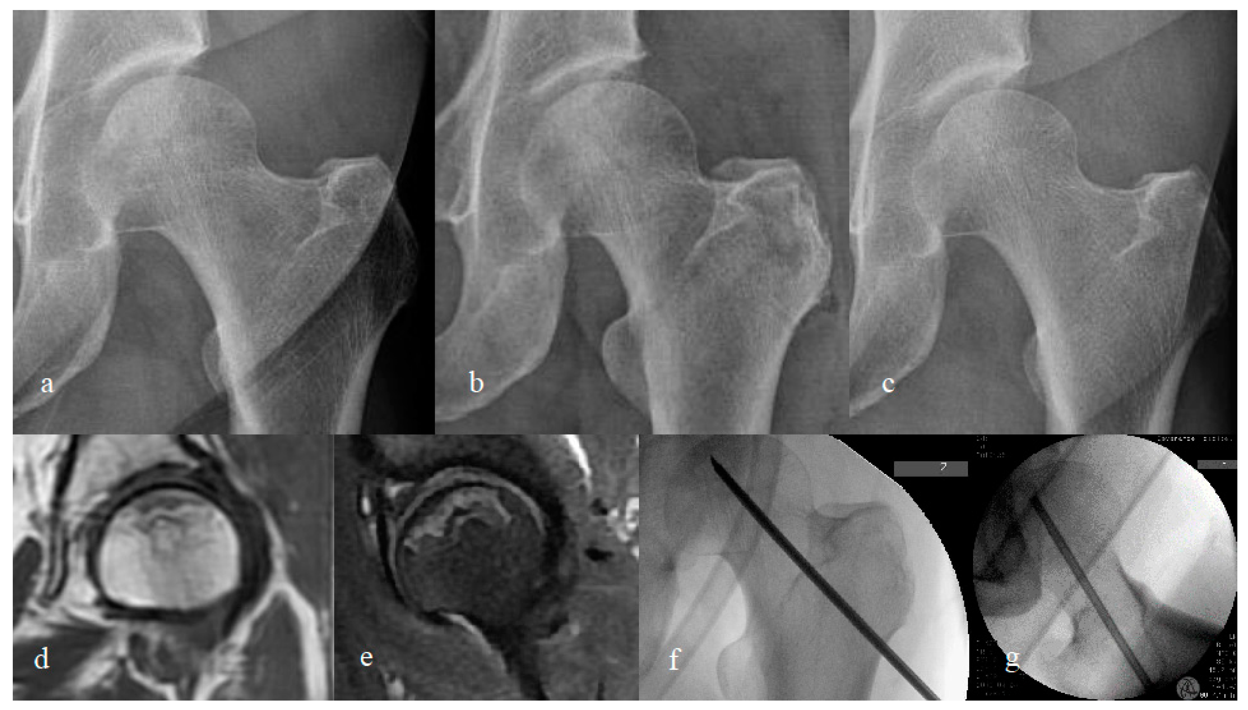 Jcm 11 05499 g004 550