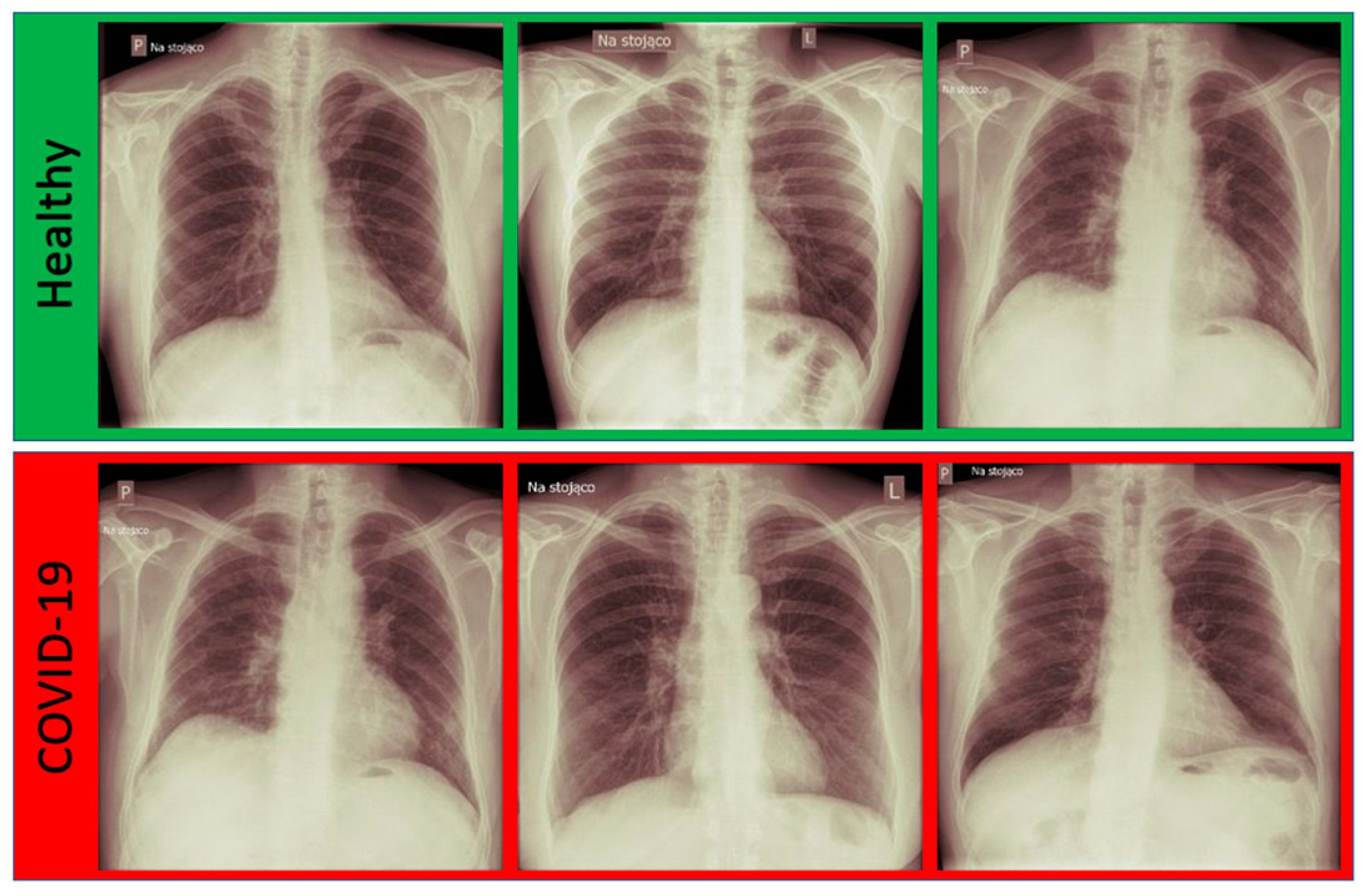 Jcm 11 05501 g002 550