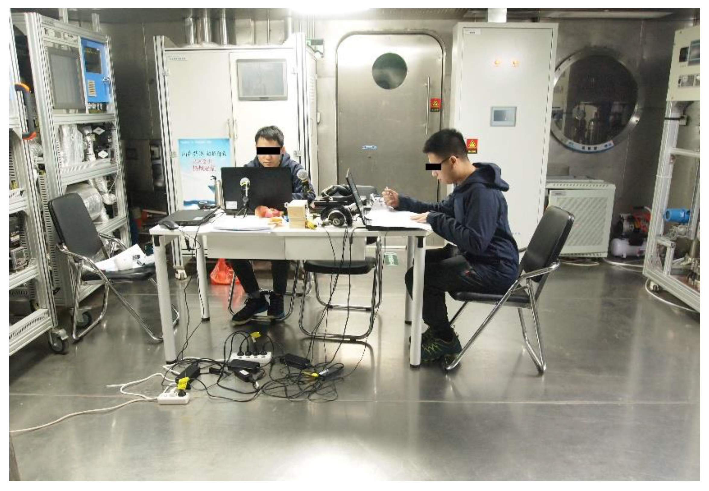 Jcm 11 05513 g004 Jcm 11 05513 g004