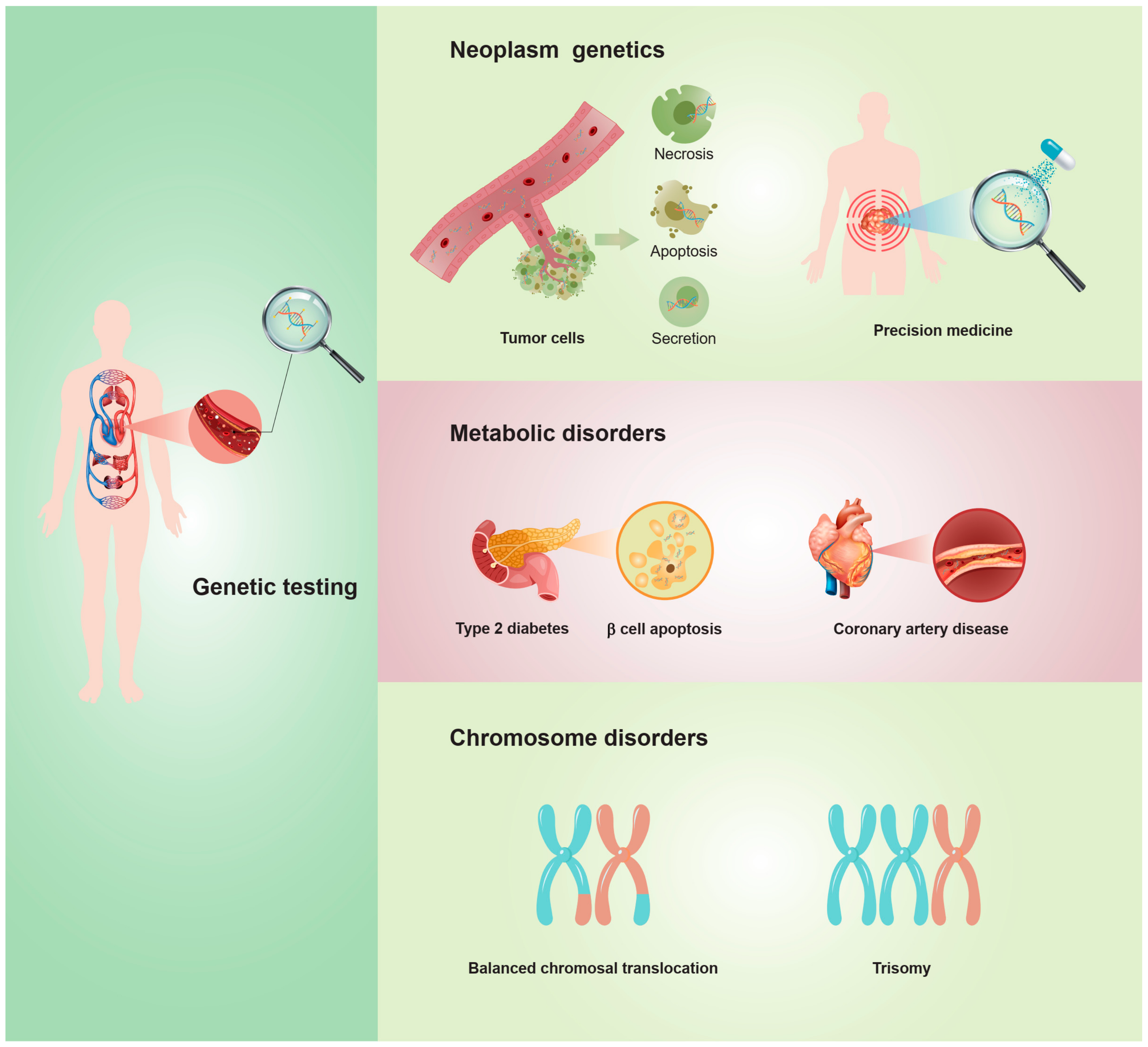 Jcm 11 05545 g005 Jcm 11 05545 g005