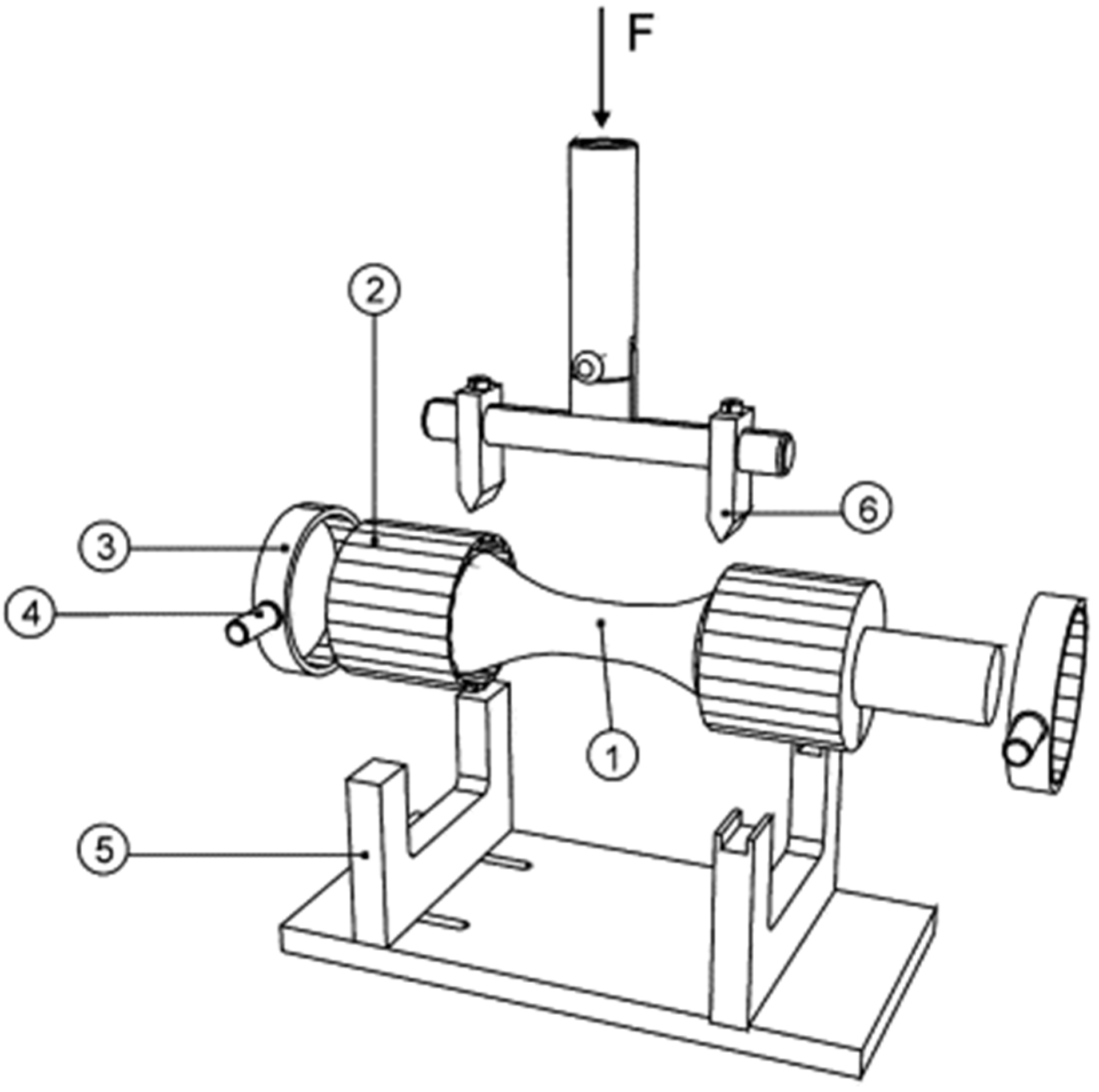 Jcm 11 05572 g007 Jcm 11 05572 g007
