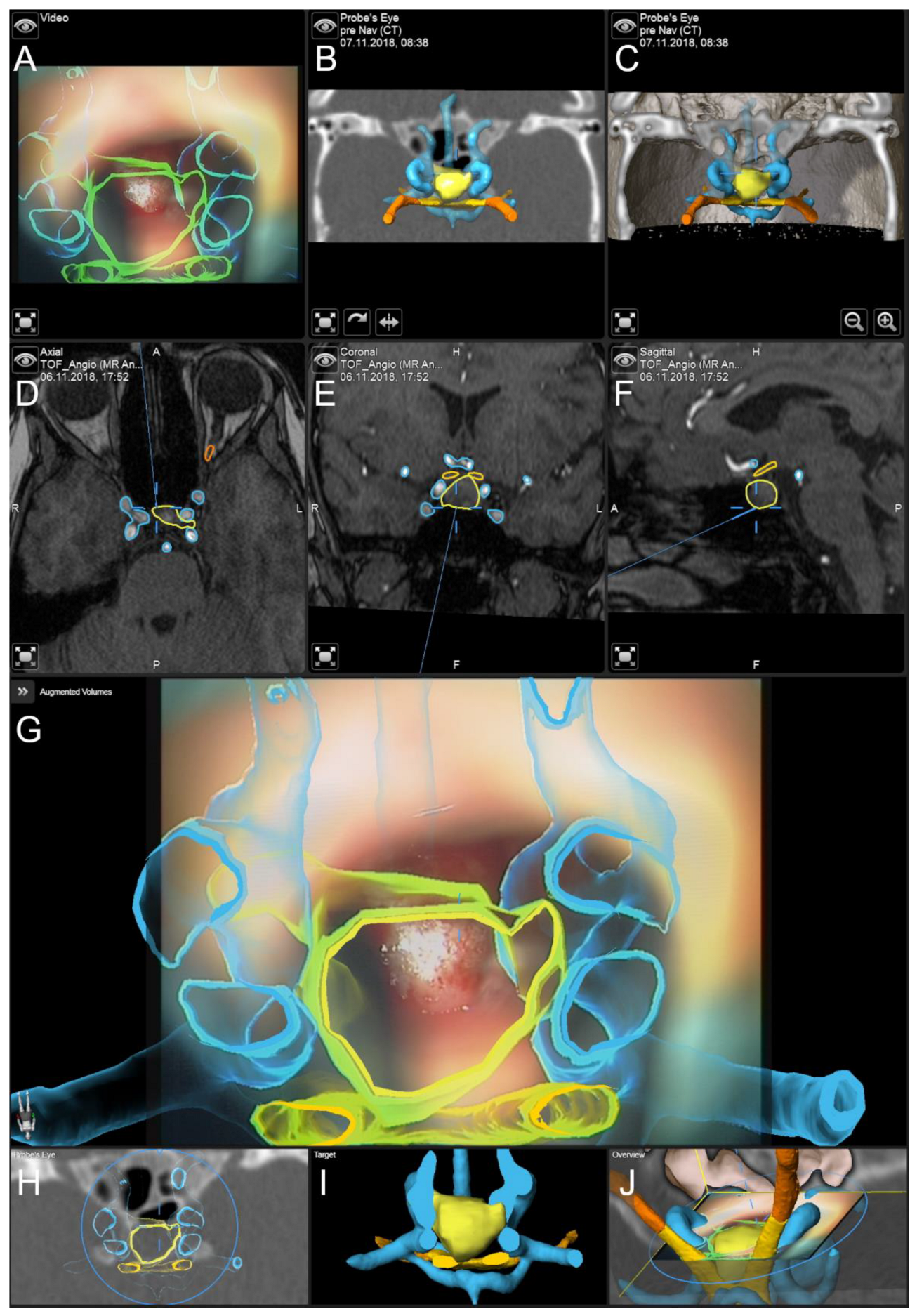 Jcm 11 05590 g003 Jcm 11 05590 g003