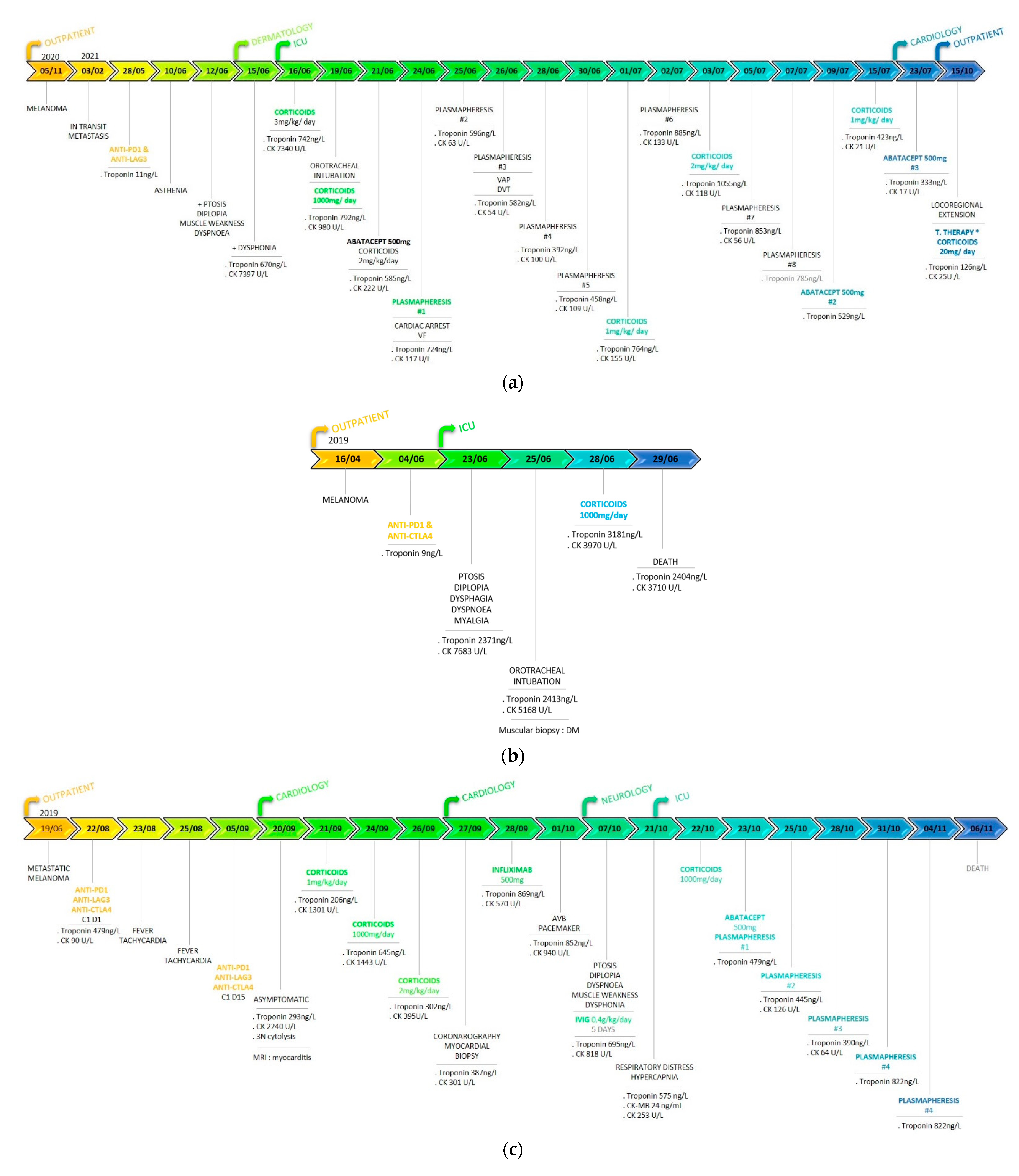 Jcm 11 05611 g002a Jcm 11 05611 g002a