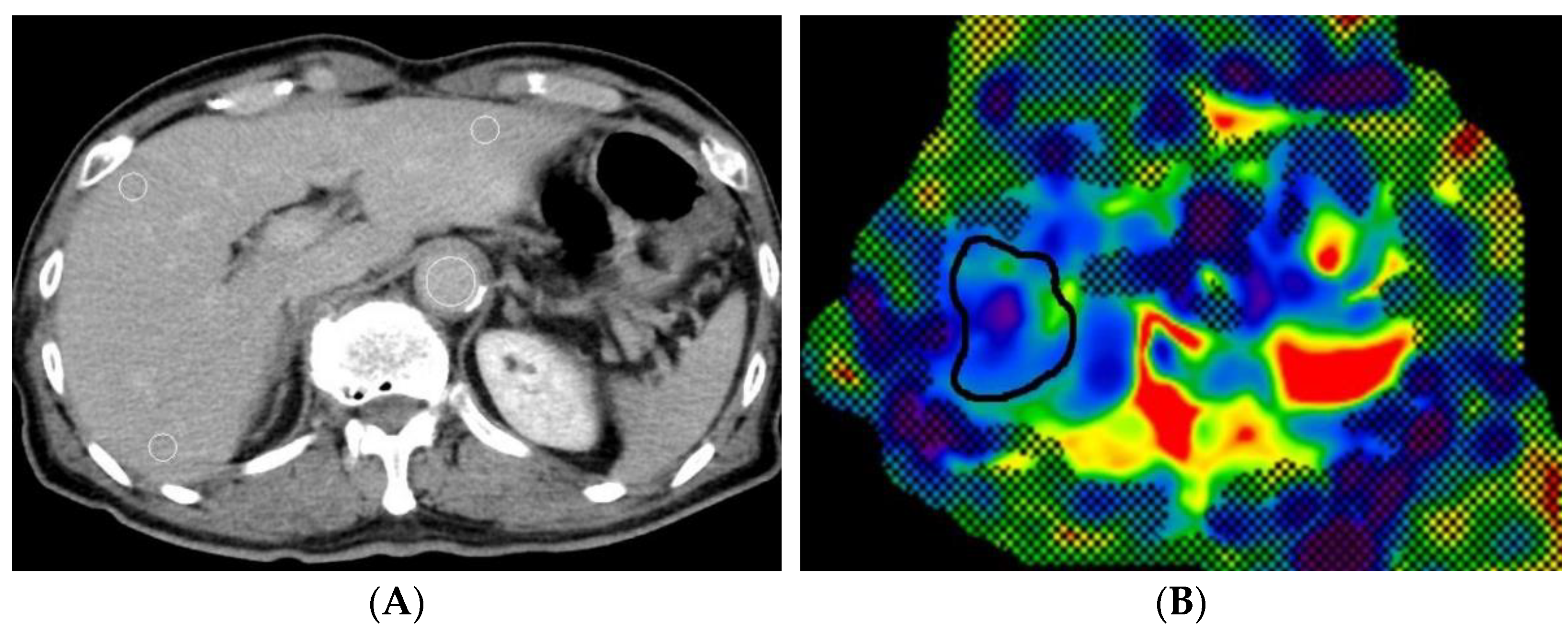 Jcm 11 05653 g002a Jcm 11 05653 g002a