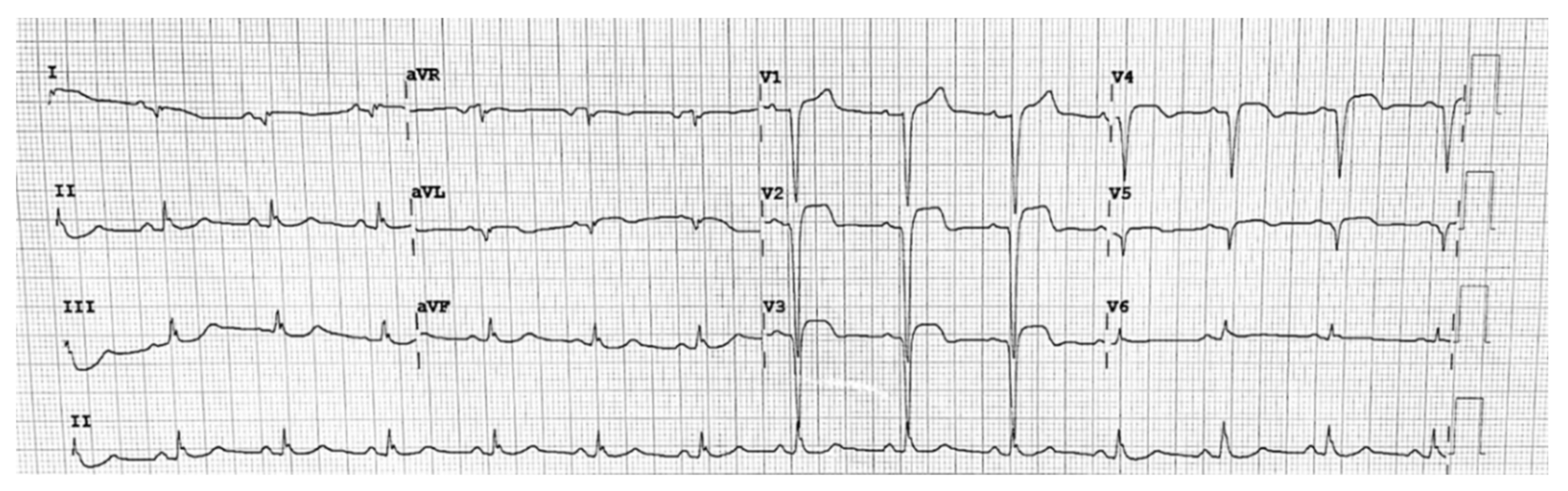 Jcm 11 05663 g001 Jcm 11 05663 g001