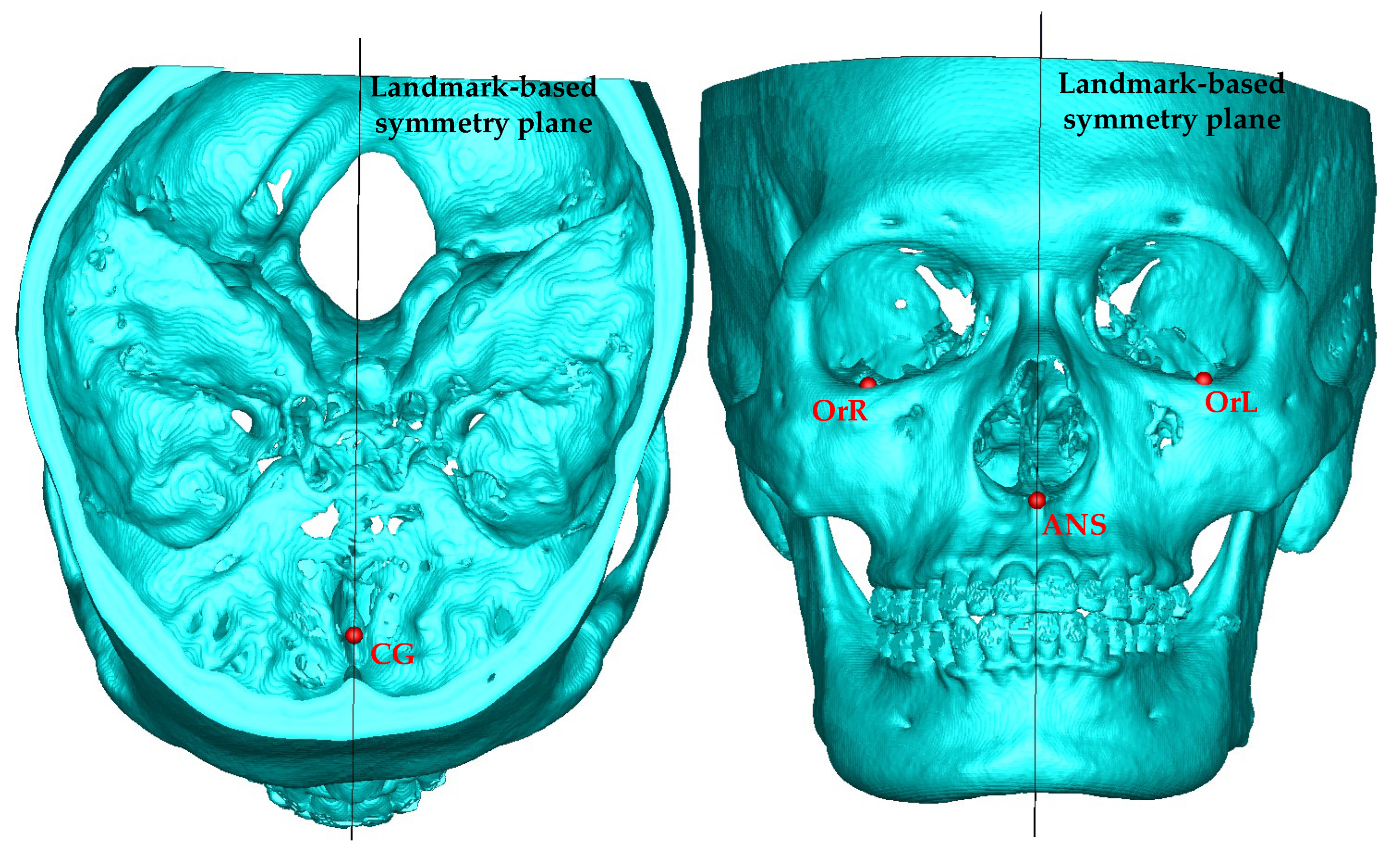 Jcm 11 05689 g001 550