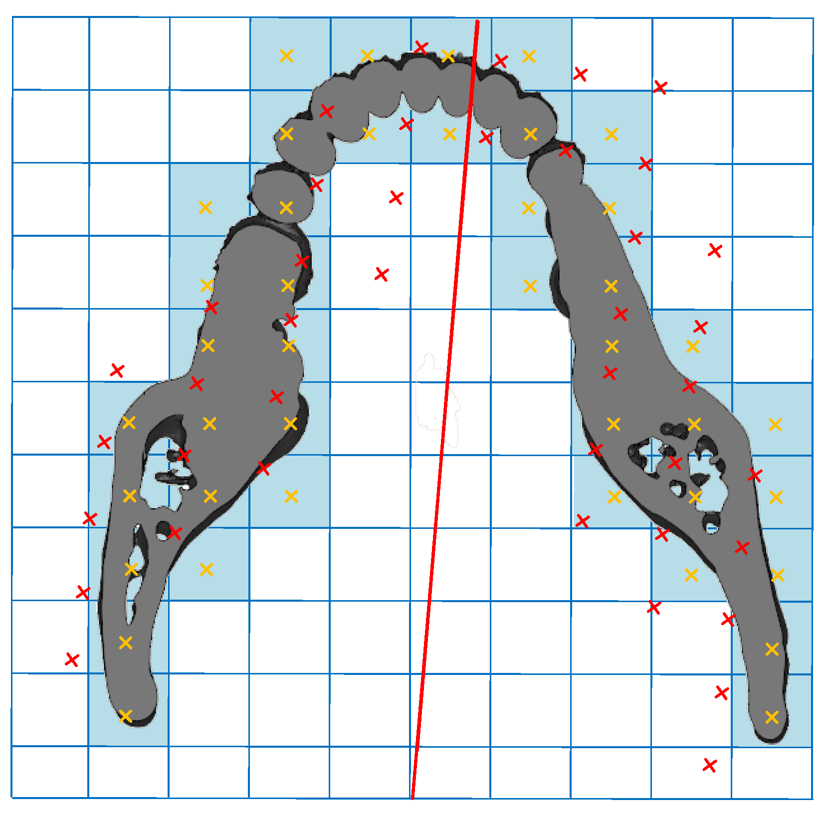 Jcm 11 05689 g002 550