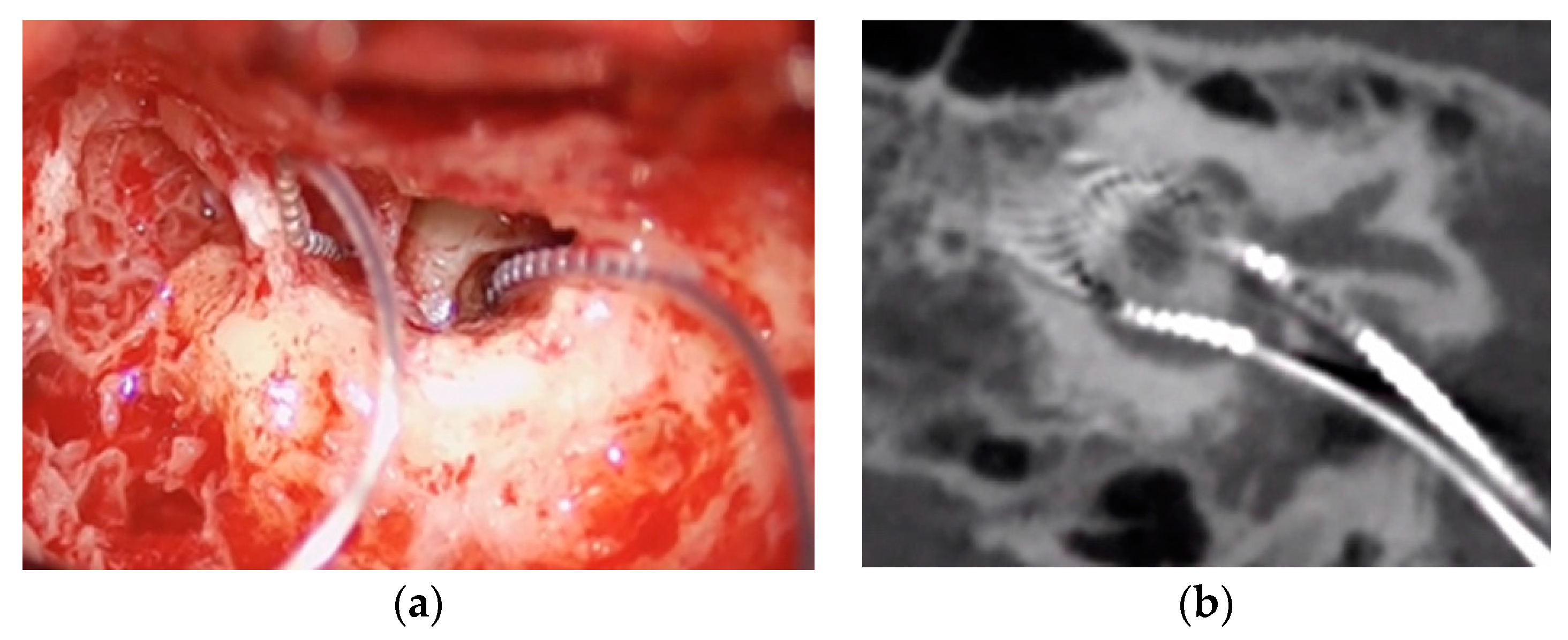 Jcm 11 05706 g002 550